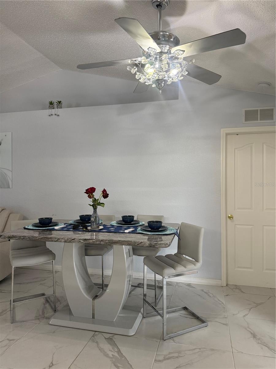 11435 PICKFORD ST, SPRING HILL, FL, 34609