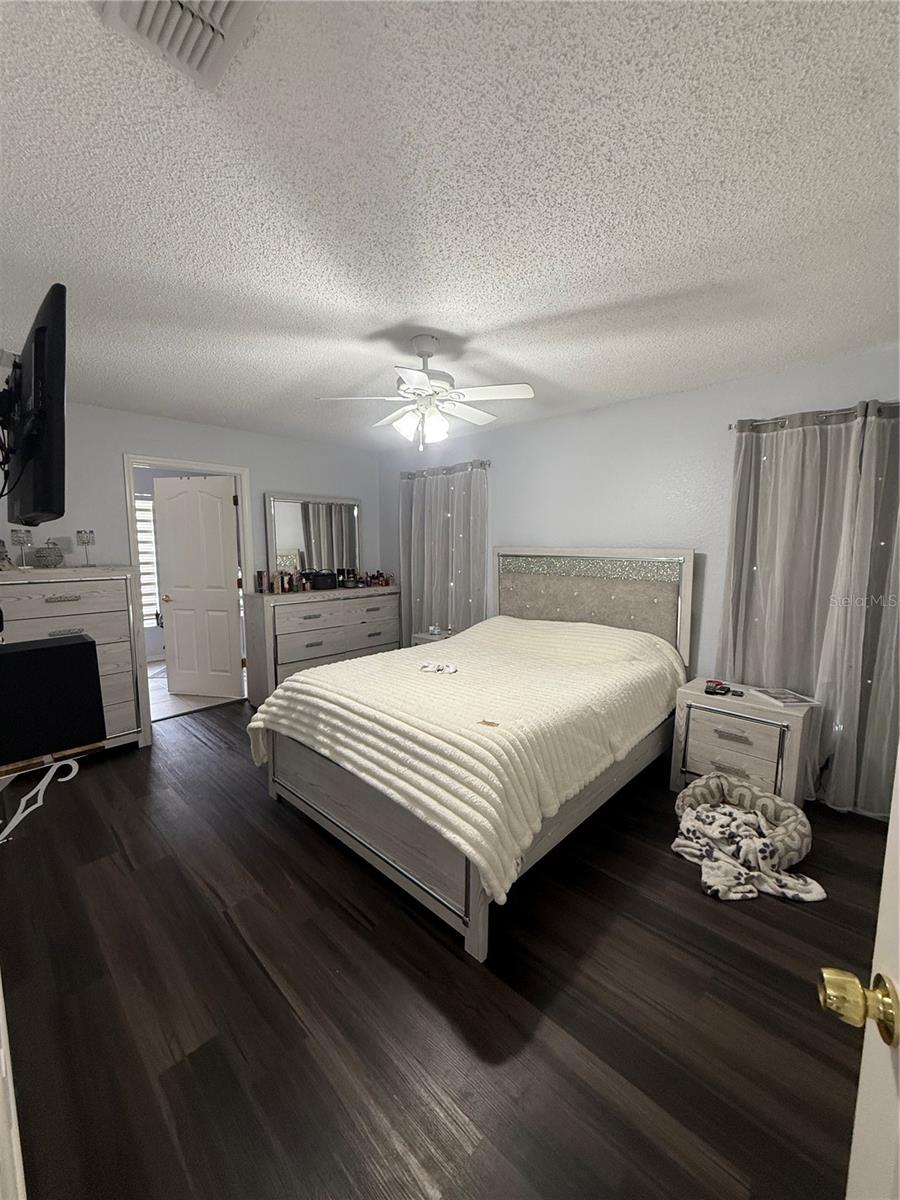 11435 PICKFORD ST, SPRING HILL, FL, 34609