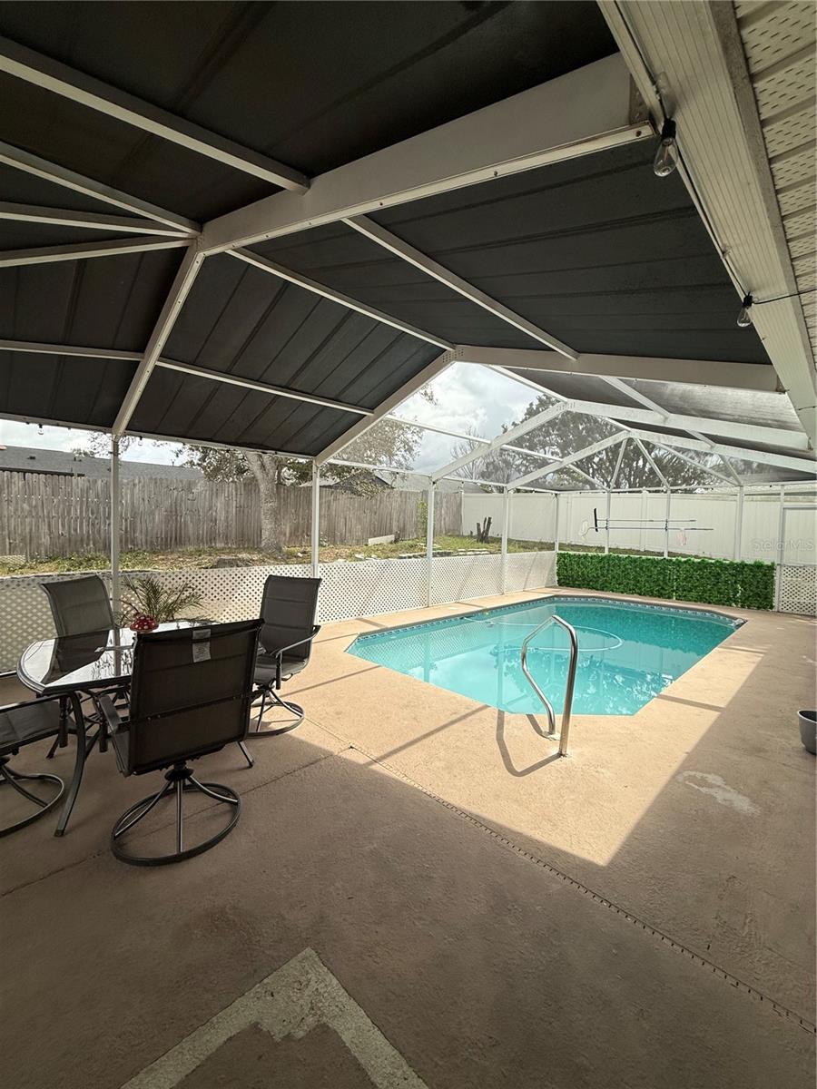 11435 PICKFORD ST, SPRING HILL, FL, 34609