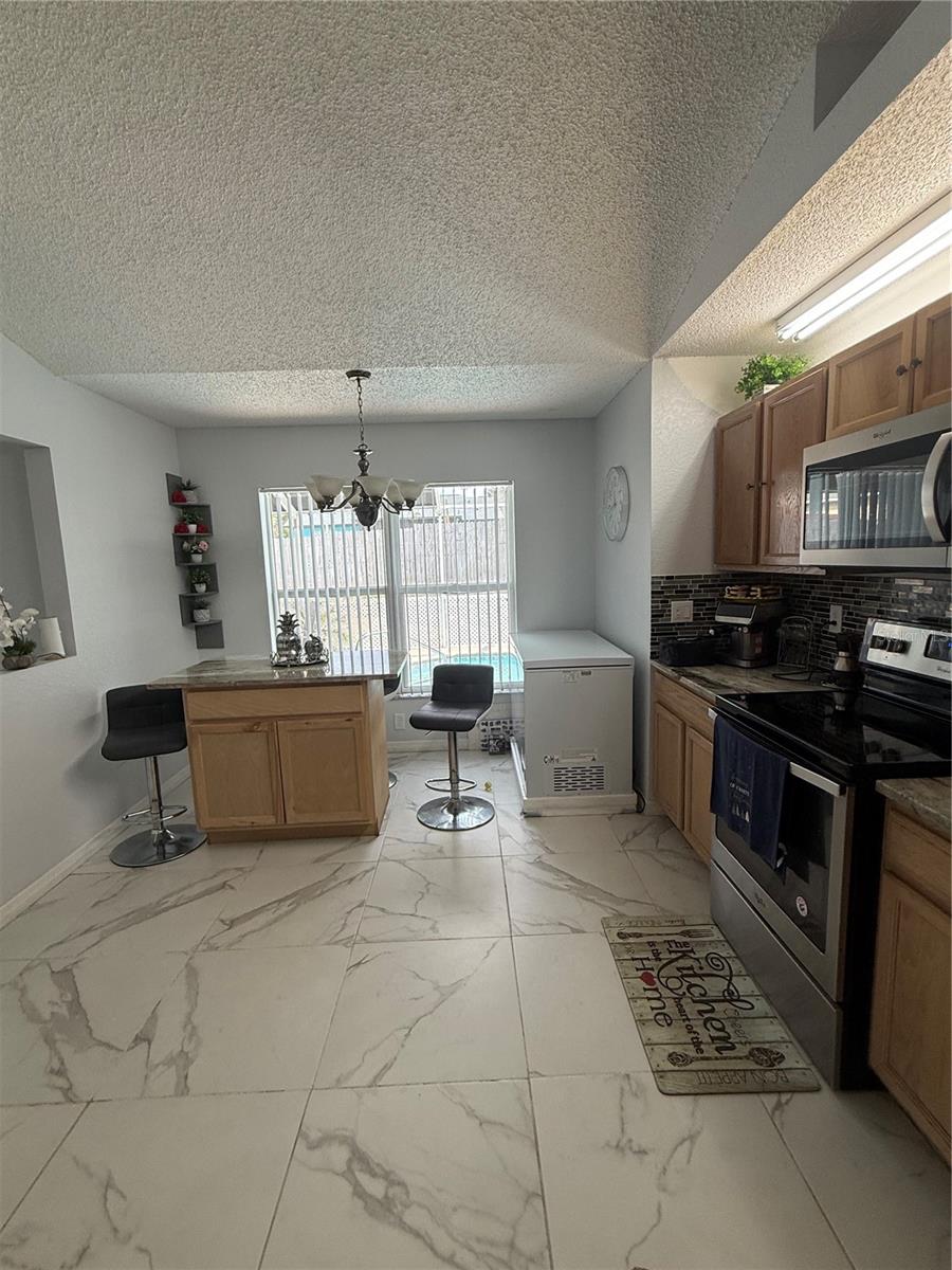 11435 PICKFORD ST, SPRING HILL, FL, 34609