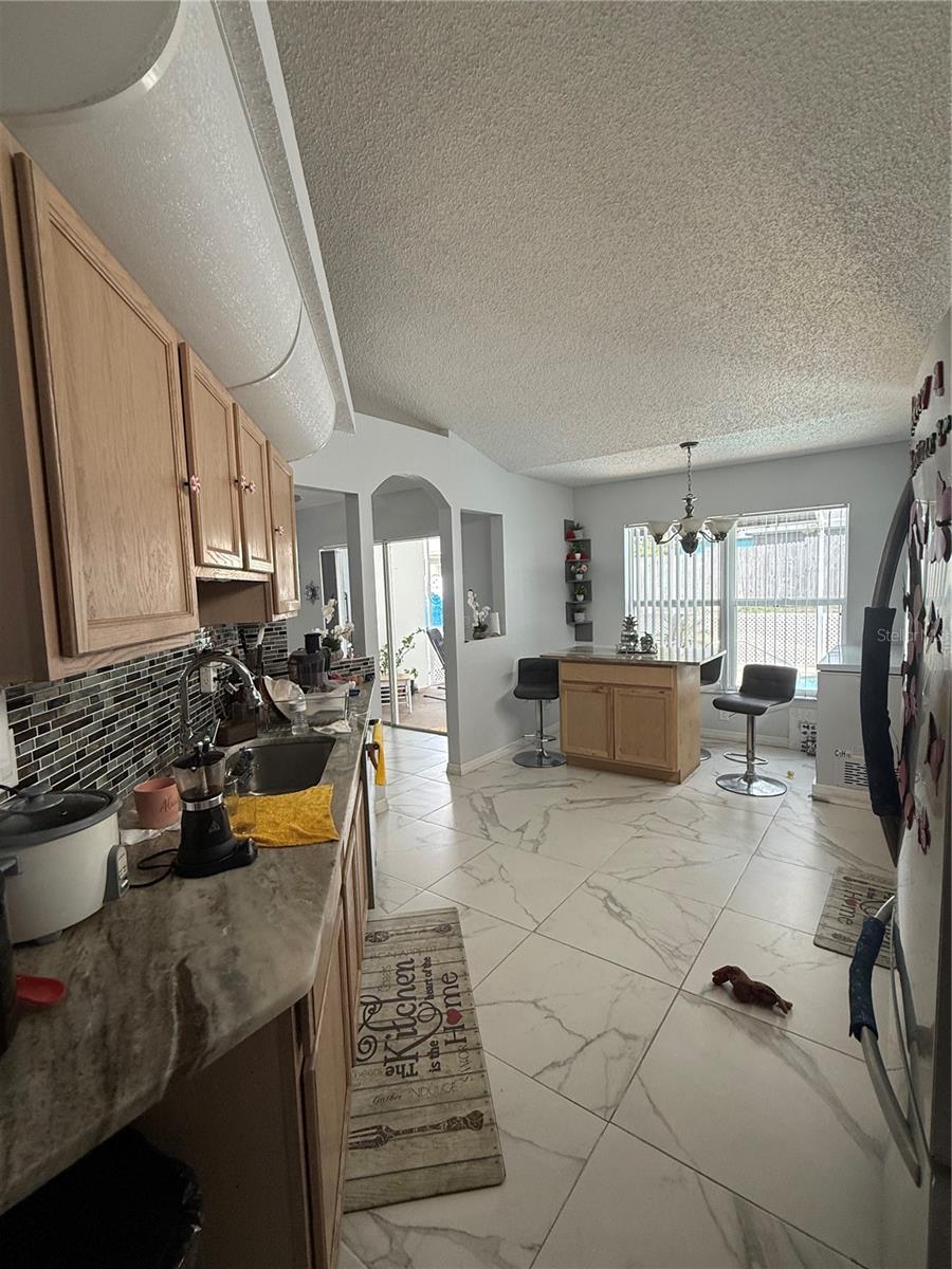 11435 PICKFORD ST, SPRING HILL, FL, 34609