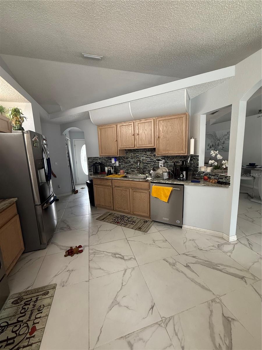 11435 PICKFORD ST, SPRING HILL, FL, 34609