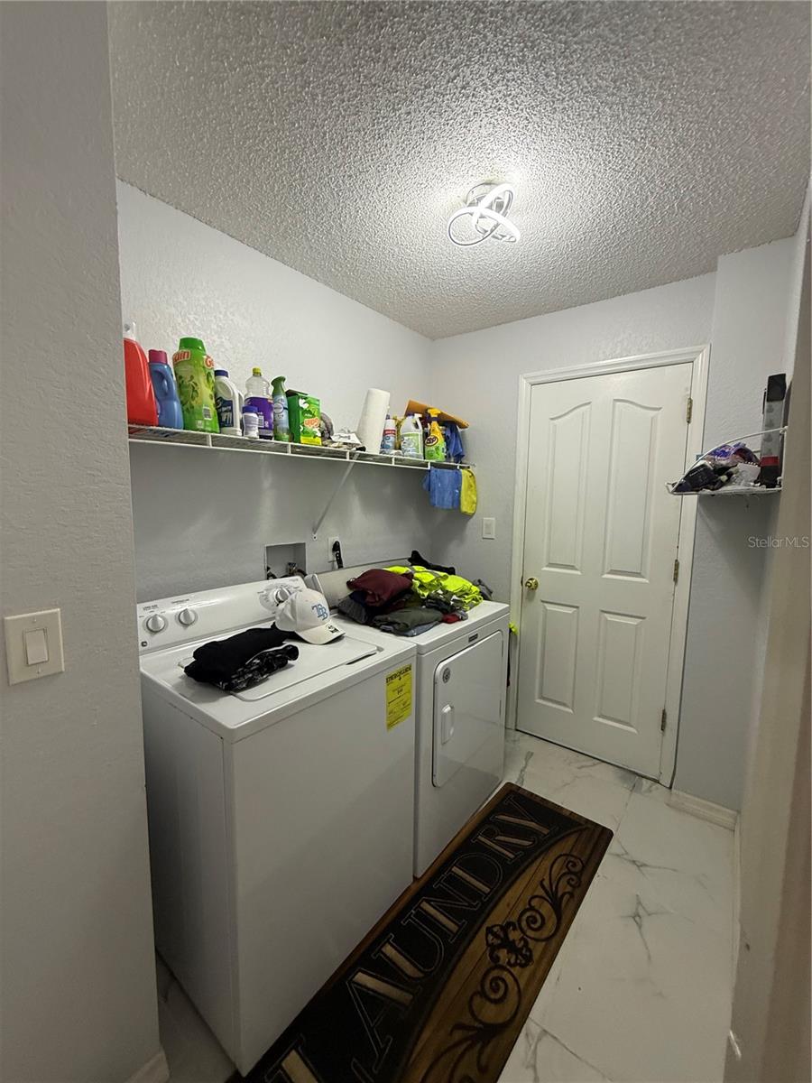 11435 PICKFORD ST, SPRING HILL, FL, 34609