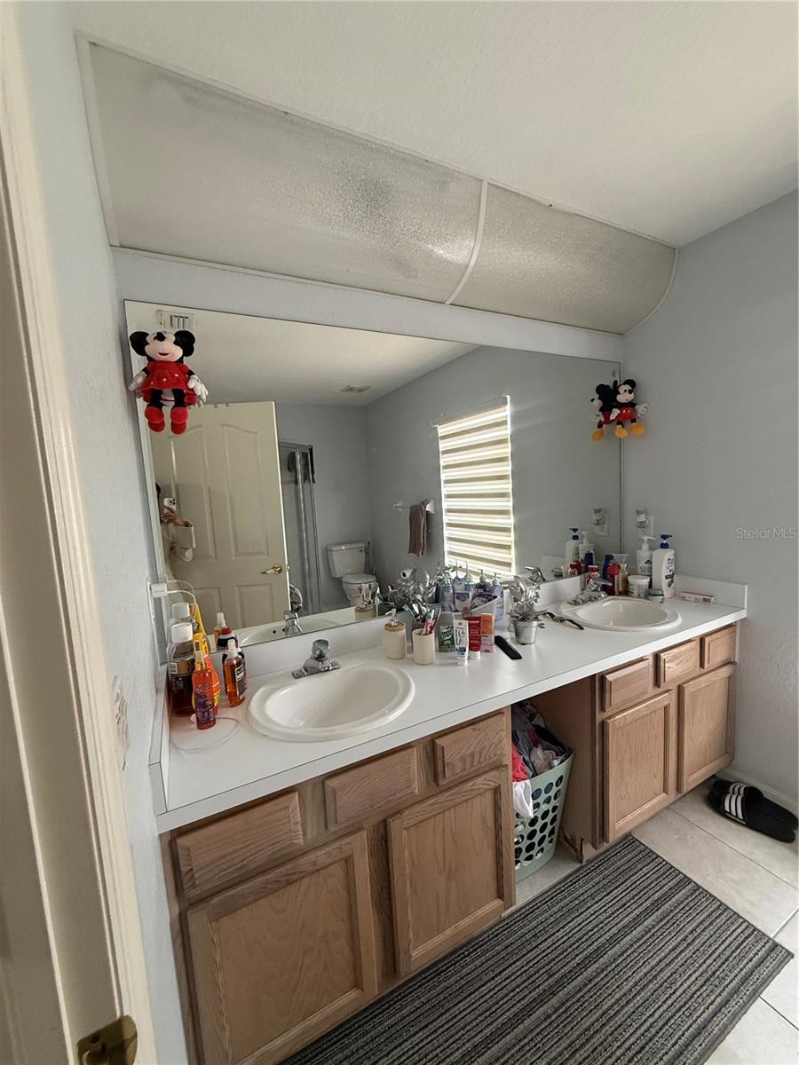 11435 PICKFORD ST, SPRING HILL, FL, 34609