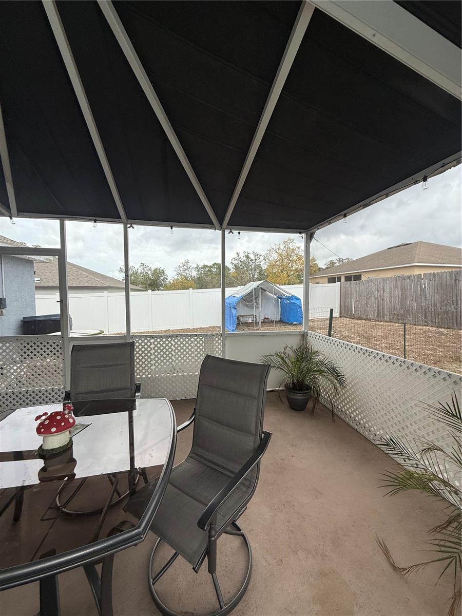 11435 PICKFORD ST, SPRING HILL, FL, 34609