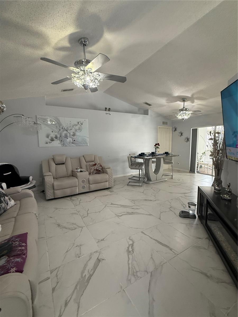 11435 PICKFORD ST, SPRING HILL, FL, 34609