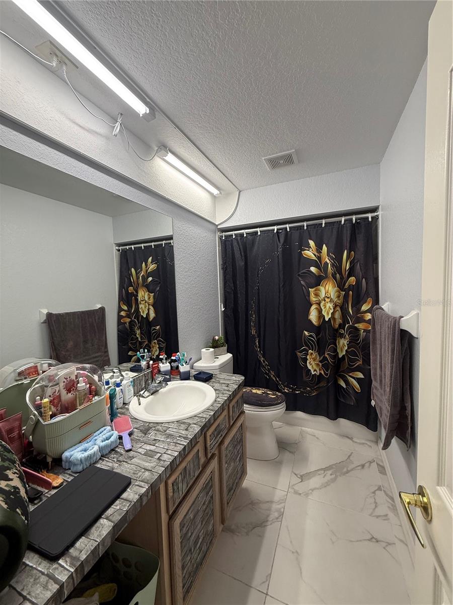 11435 PICKFORD ST, SPRING HILL, FL, 34609