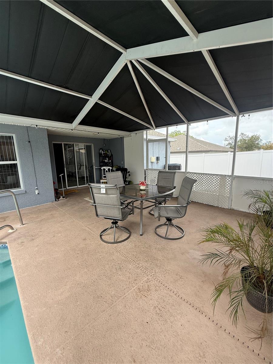 11435 PICKFORD ST, SPRING HILL, FL, 34609