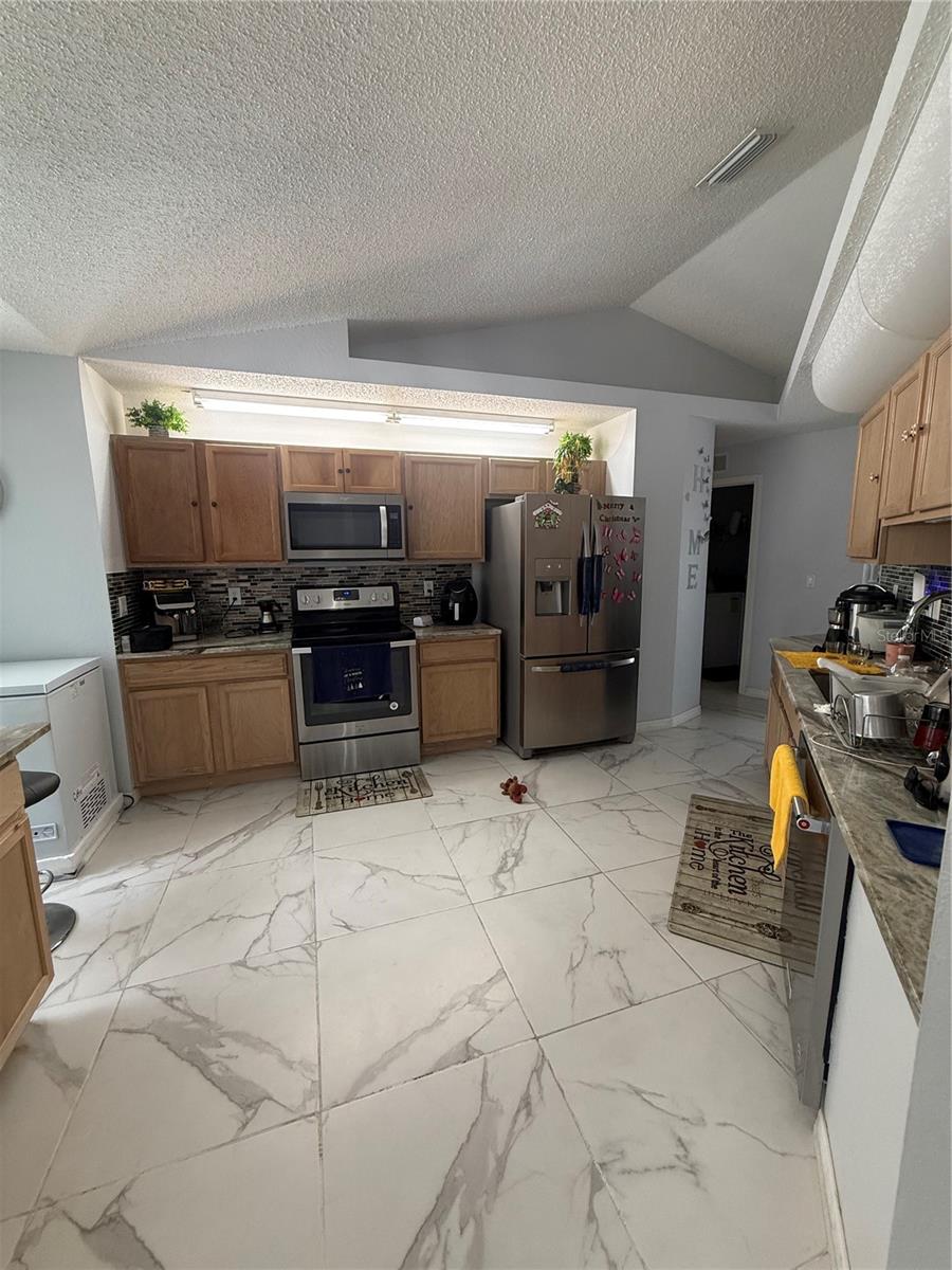 11435 PICKFORD ST, SPRING HILL, FL, 34609