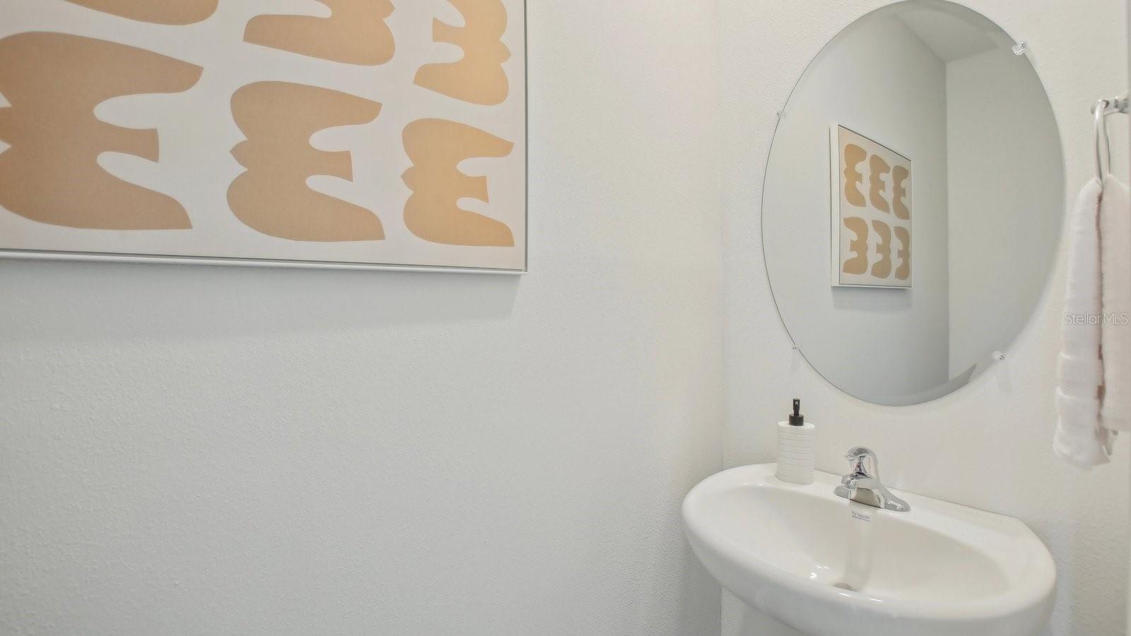 7206 FLINT CREEK DR, LAND O LAKES, FL, 34638