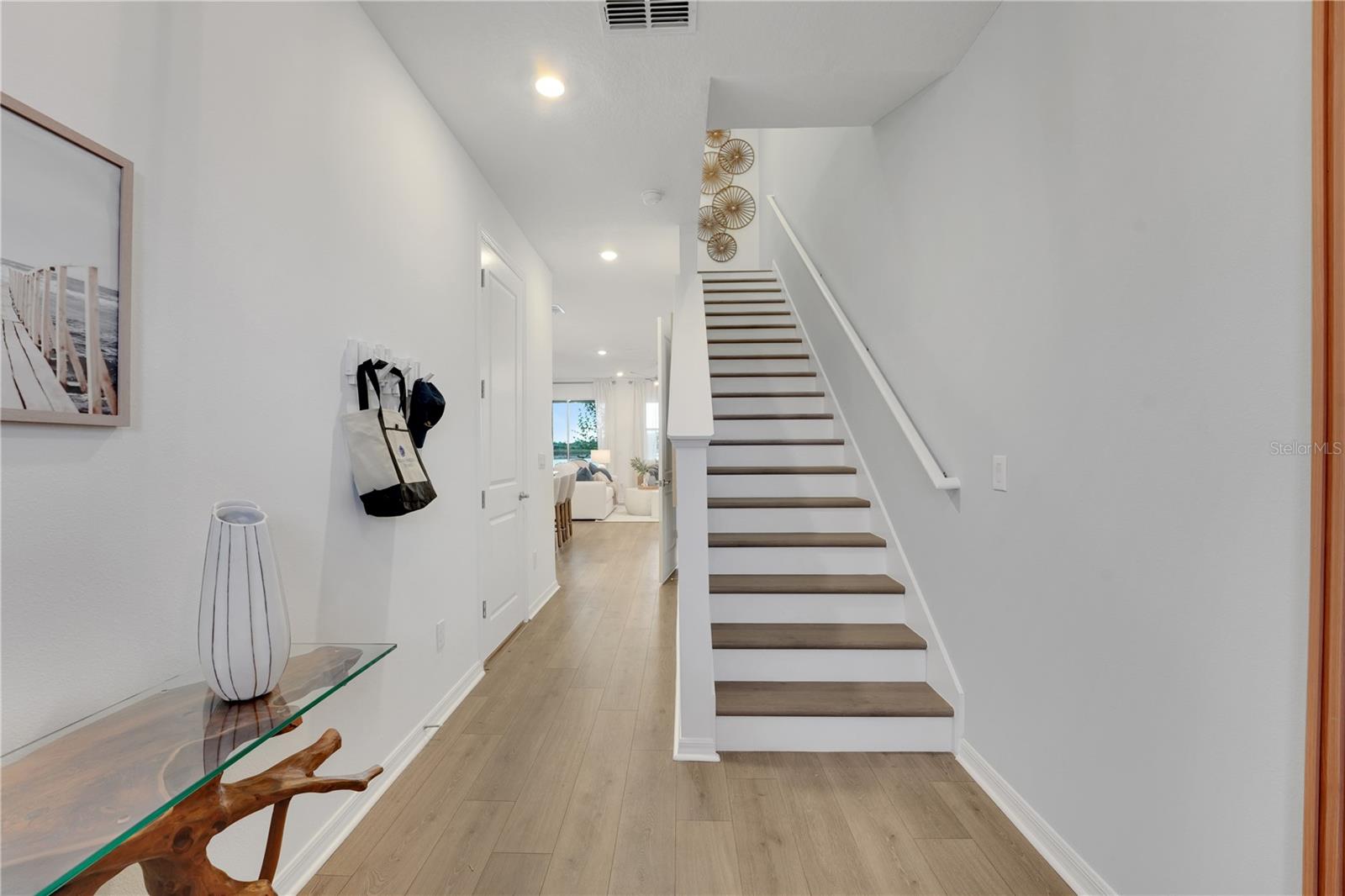 31825 KESTREL CALLING DR, SAN ANTONIO, FL, 33576