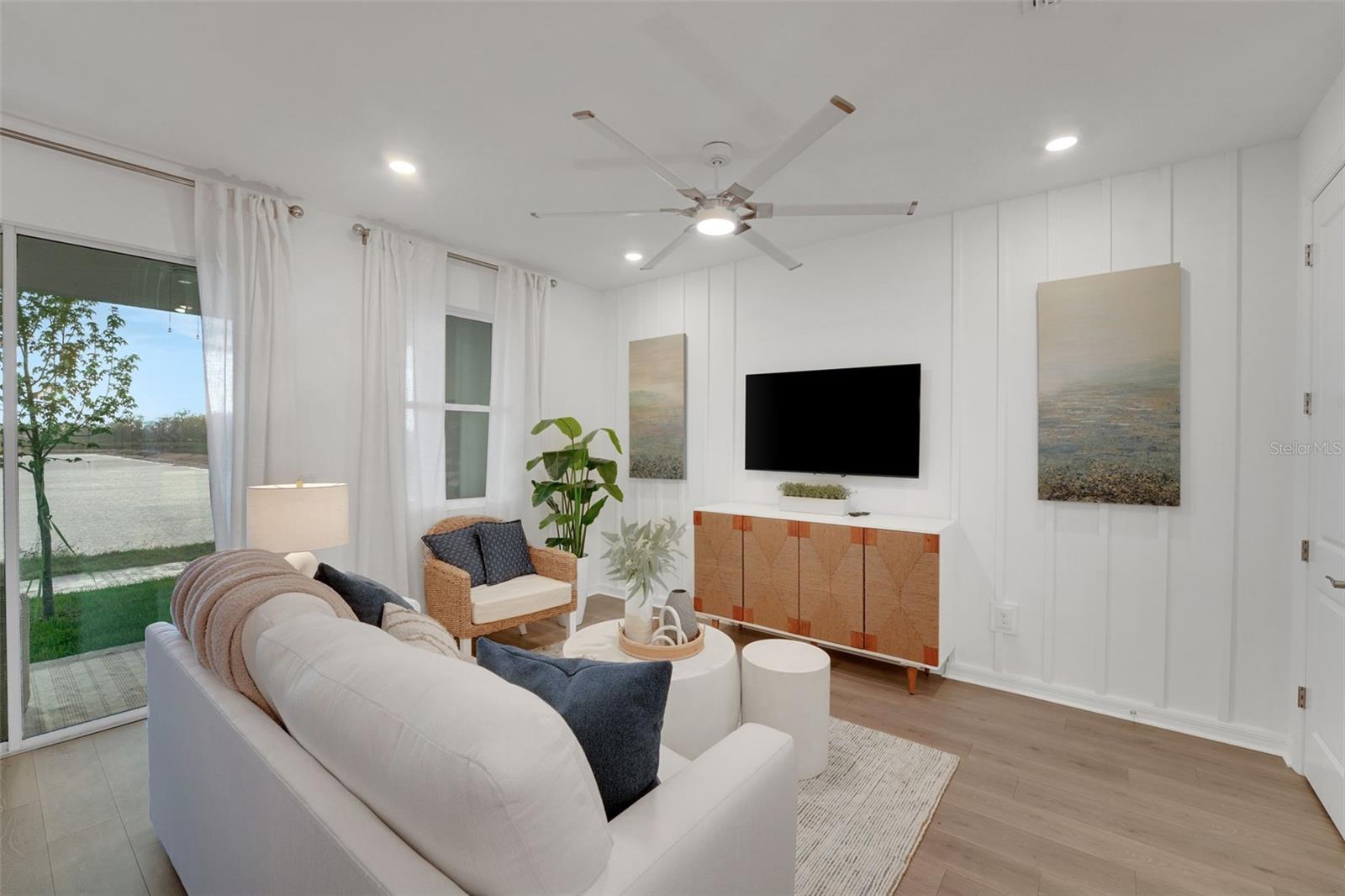 31825 KESTREL CALLING DR, SAN ANTONIO, FL, 33576