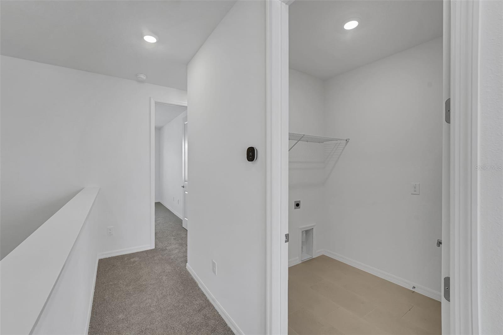 31825 KESTREL CALLING DR, SAN ANTONIO, FL, 33576