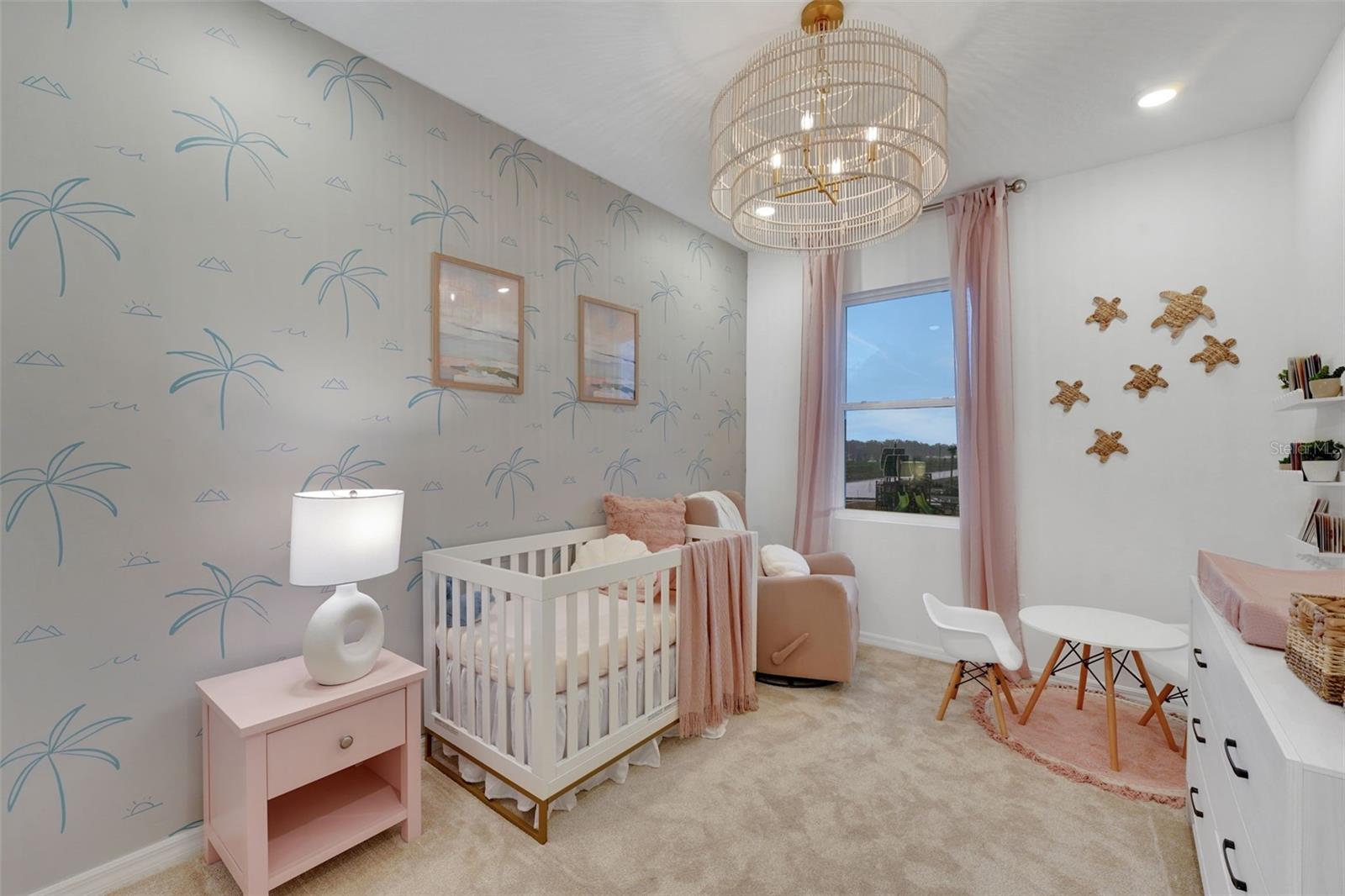 31825 KESTREL CALLING DR, SAN ANTONIO, FL, 33576