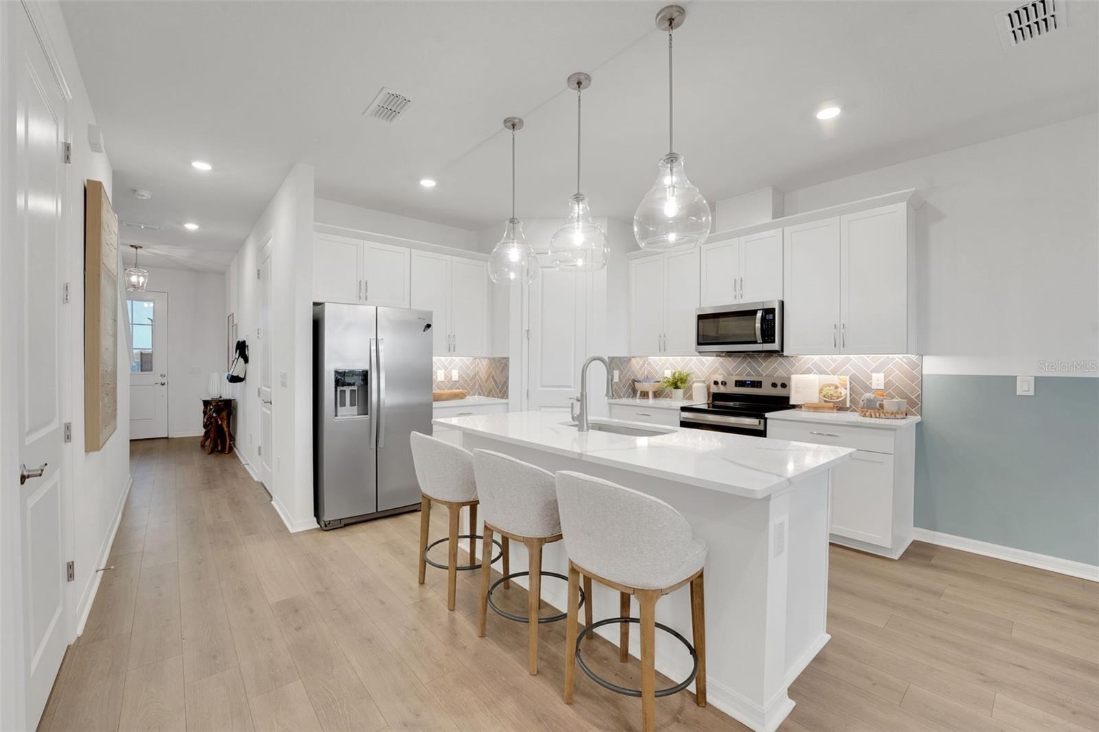 31825 KESTREL CALLING DR, SAN ANTONIO, FL, 33576