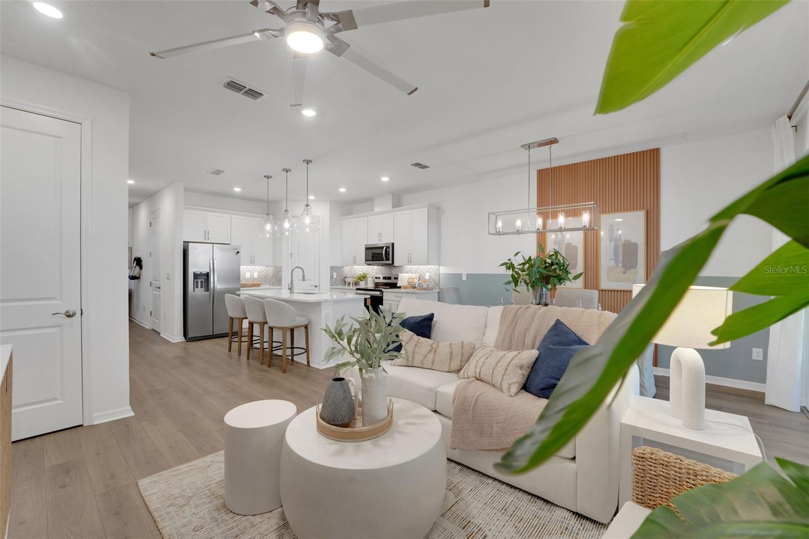 31825 KESTREL CALLING DR, SAN ANTONIO, FL, 33576