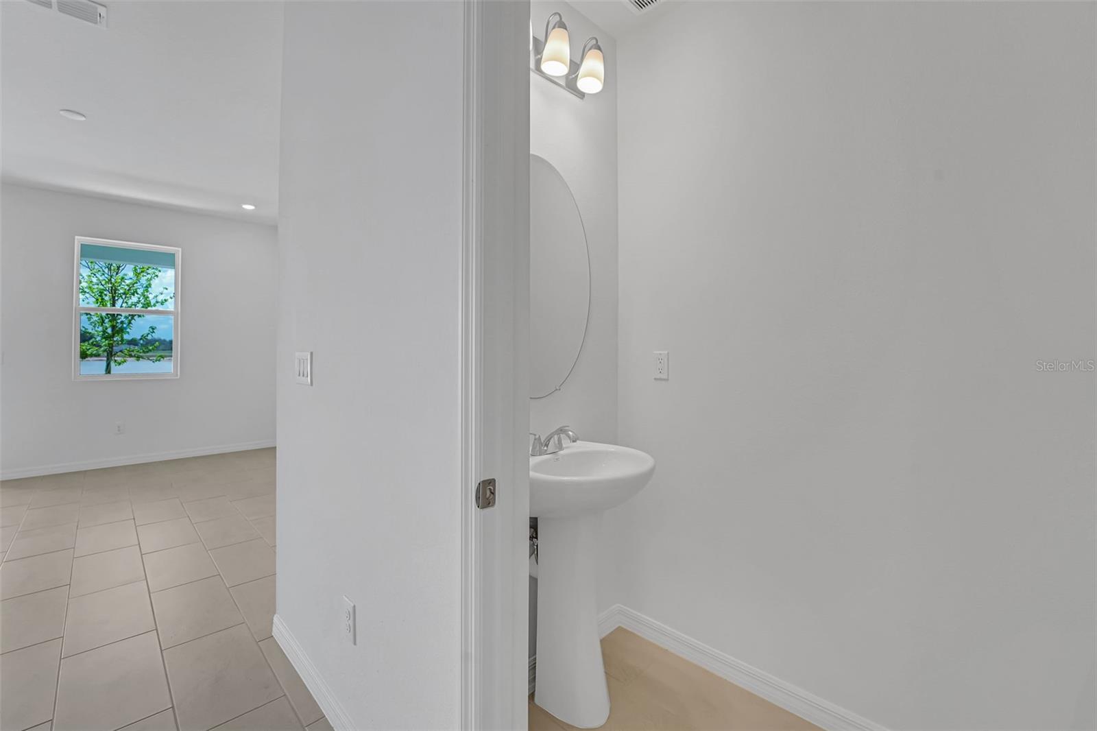 31825 KESTREL CALLING DR, SAN ANTONIO, FL, 33576