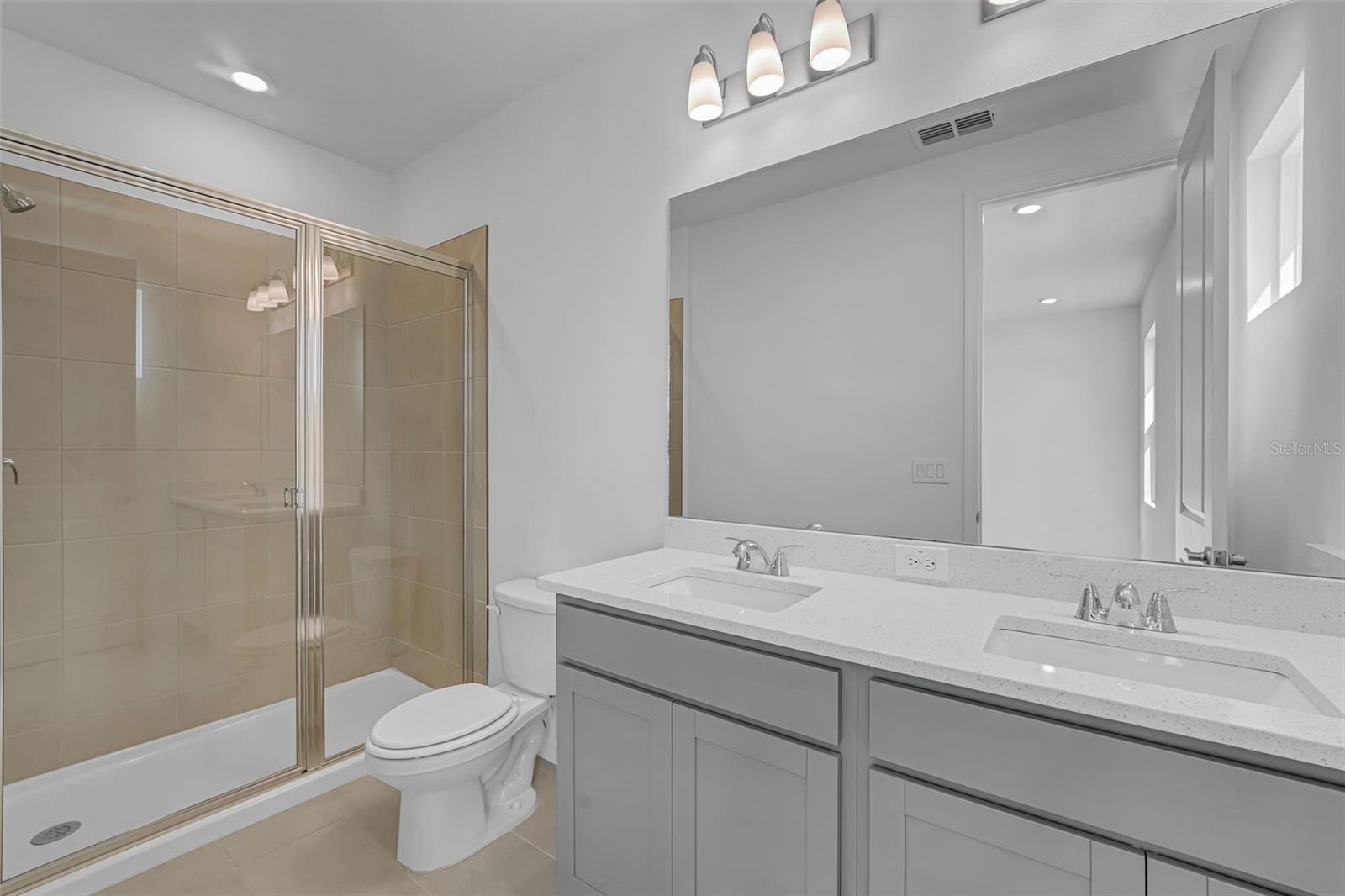 31825 KESTREL CALLING DR, SAN ANTONIO, FL, 33576