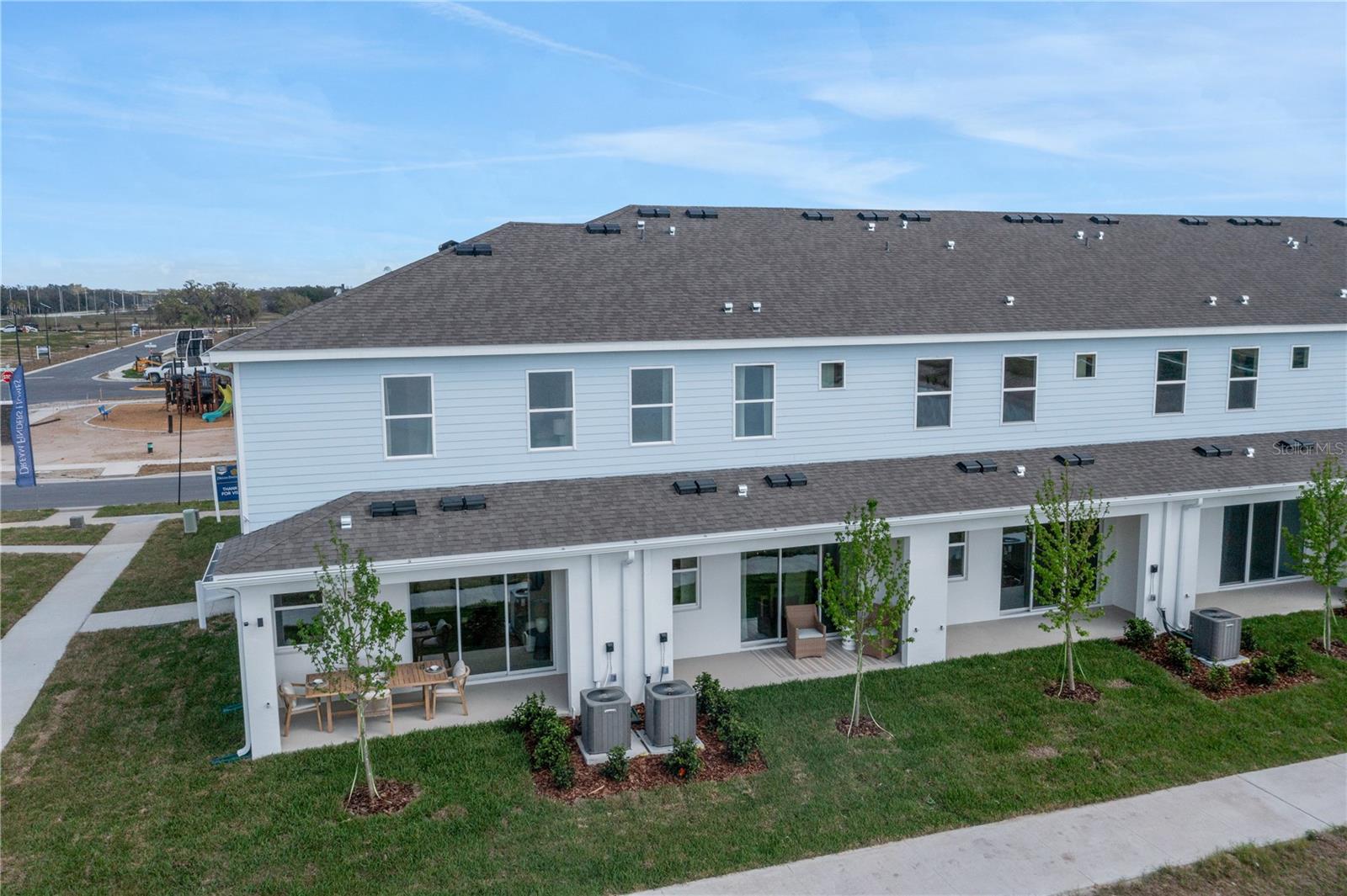 31825 KESTREL CALLING DR, SAN ANTONIO, FL, 33576