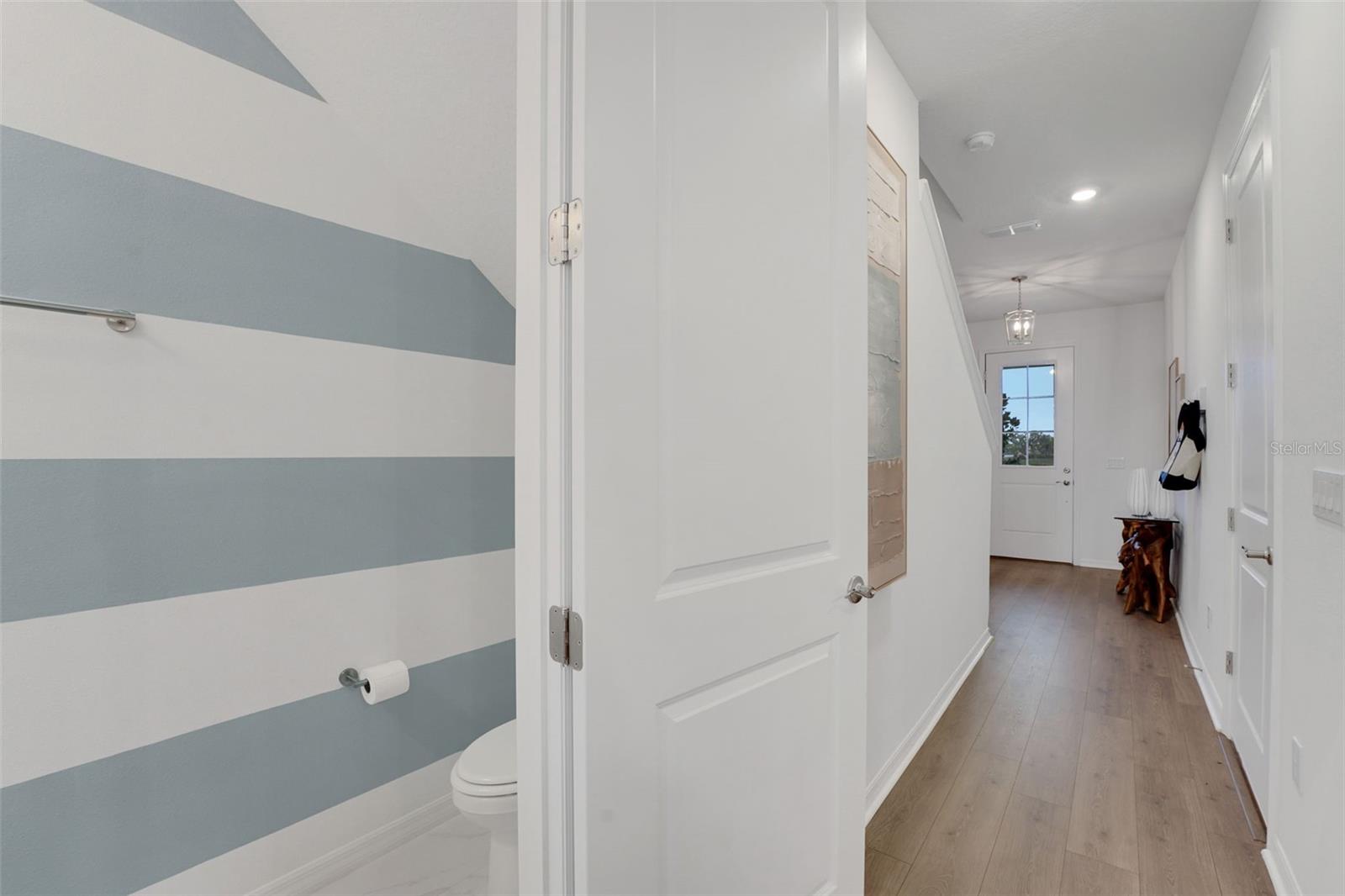 31825 KESTREL CALLING DR, SAN ANTONIO, FL, 33576