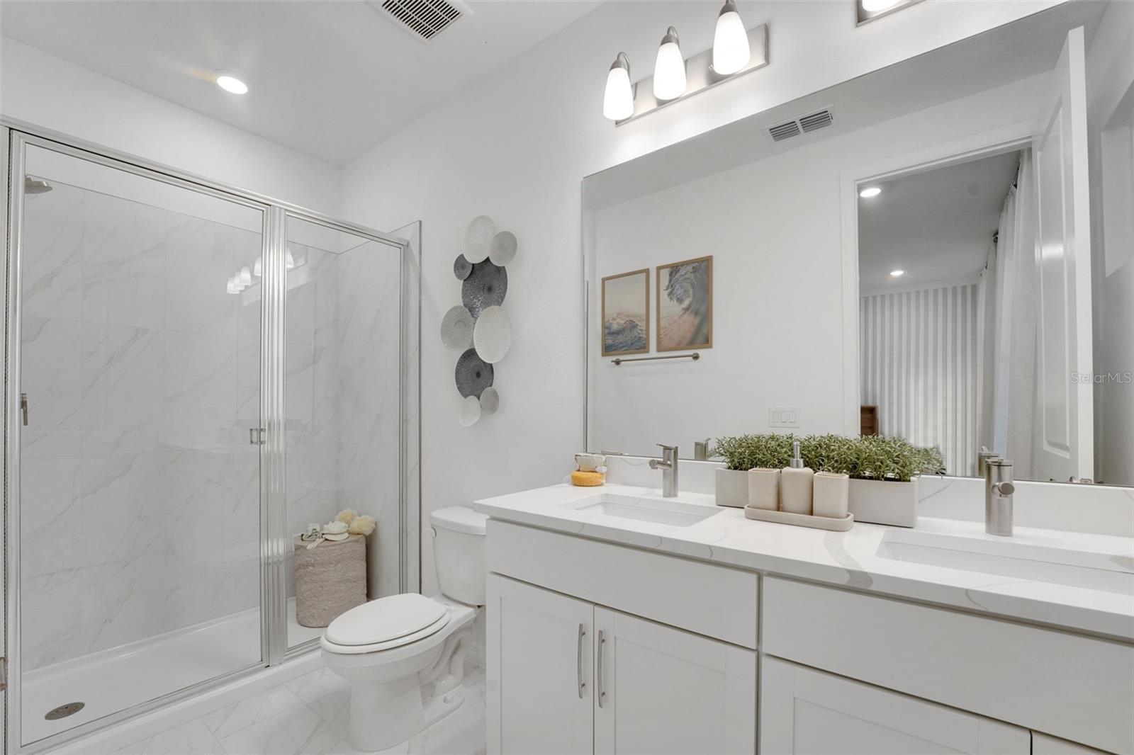 31825 KESTREL CALLING DR, SAN ANTONIO, FL, 33576