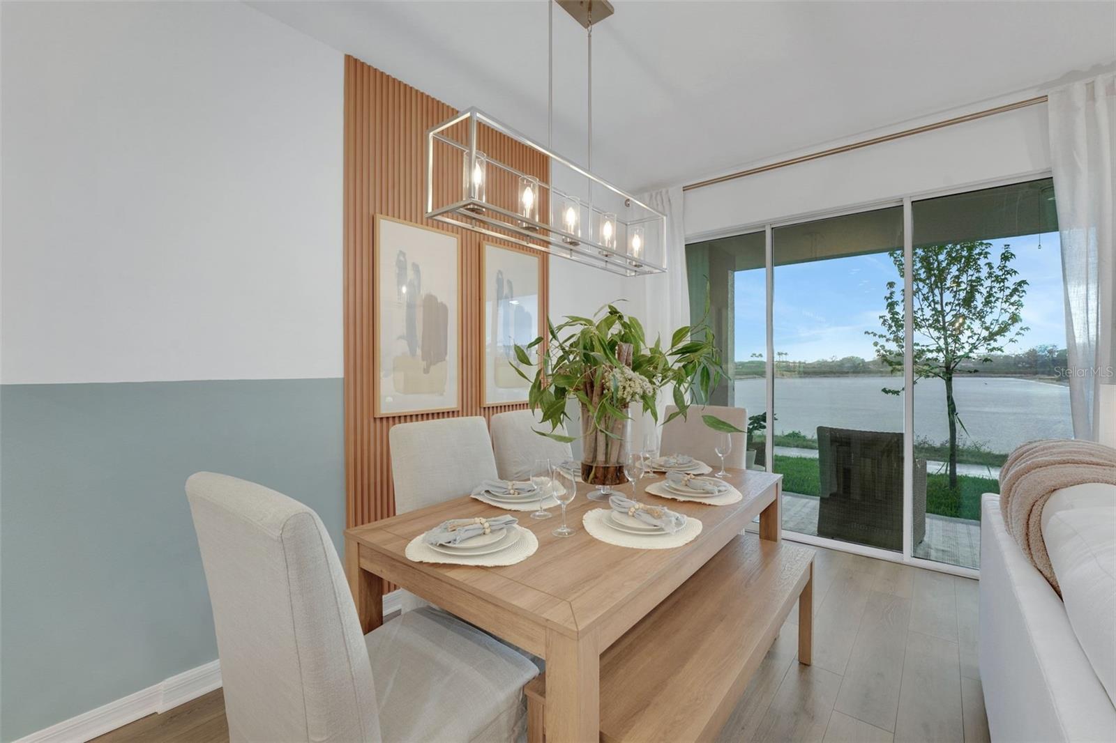 31825 KESTREL CALLING DR, SAN ANTONIO, FL, 33576