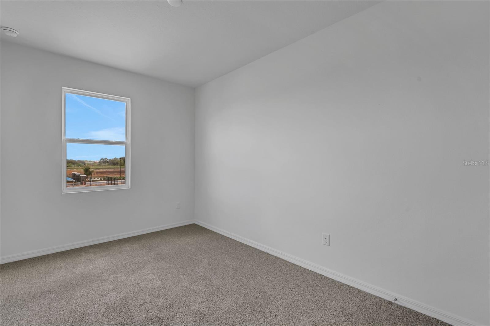 31825 KESTREL CALLING DR, SAN ANTONIO, FL, 33576