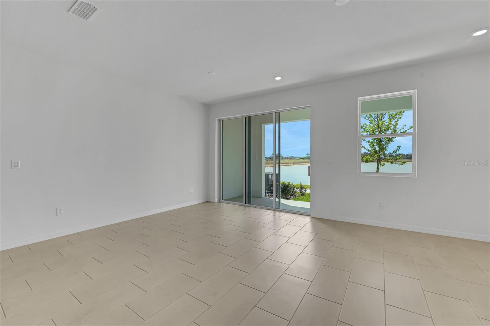 31825 KESTREL CALLING DR, SAN ANTONIO, FL, 33576