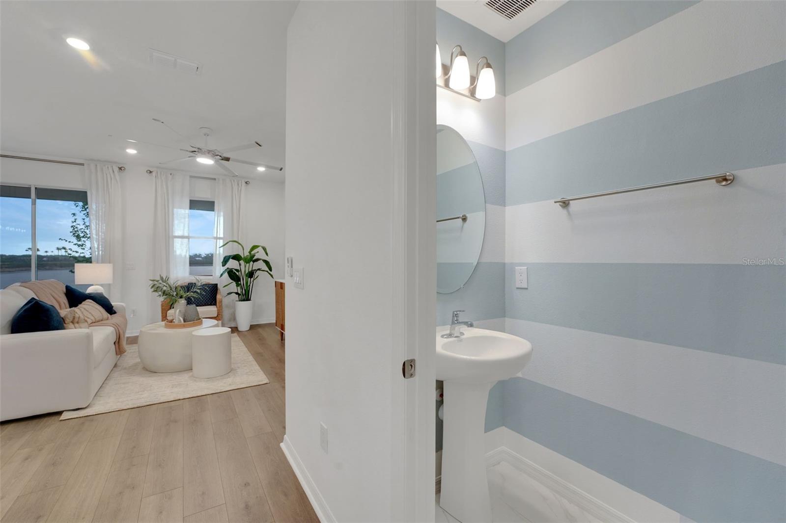 31825 KESTREL CALLING DR, SAN ANTONIO, FL, 33576