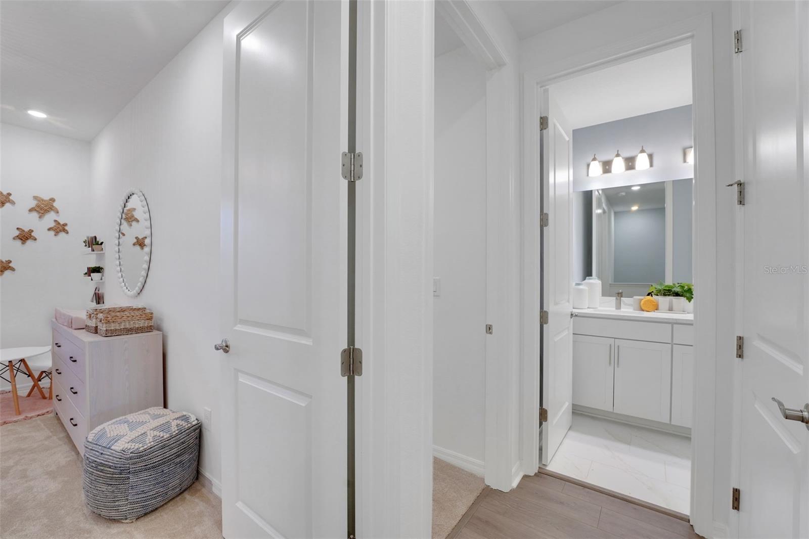 31825 KESTREL CALLING DR, SAN ANTONIO, FL, 33576