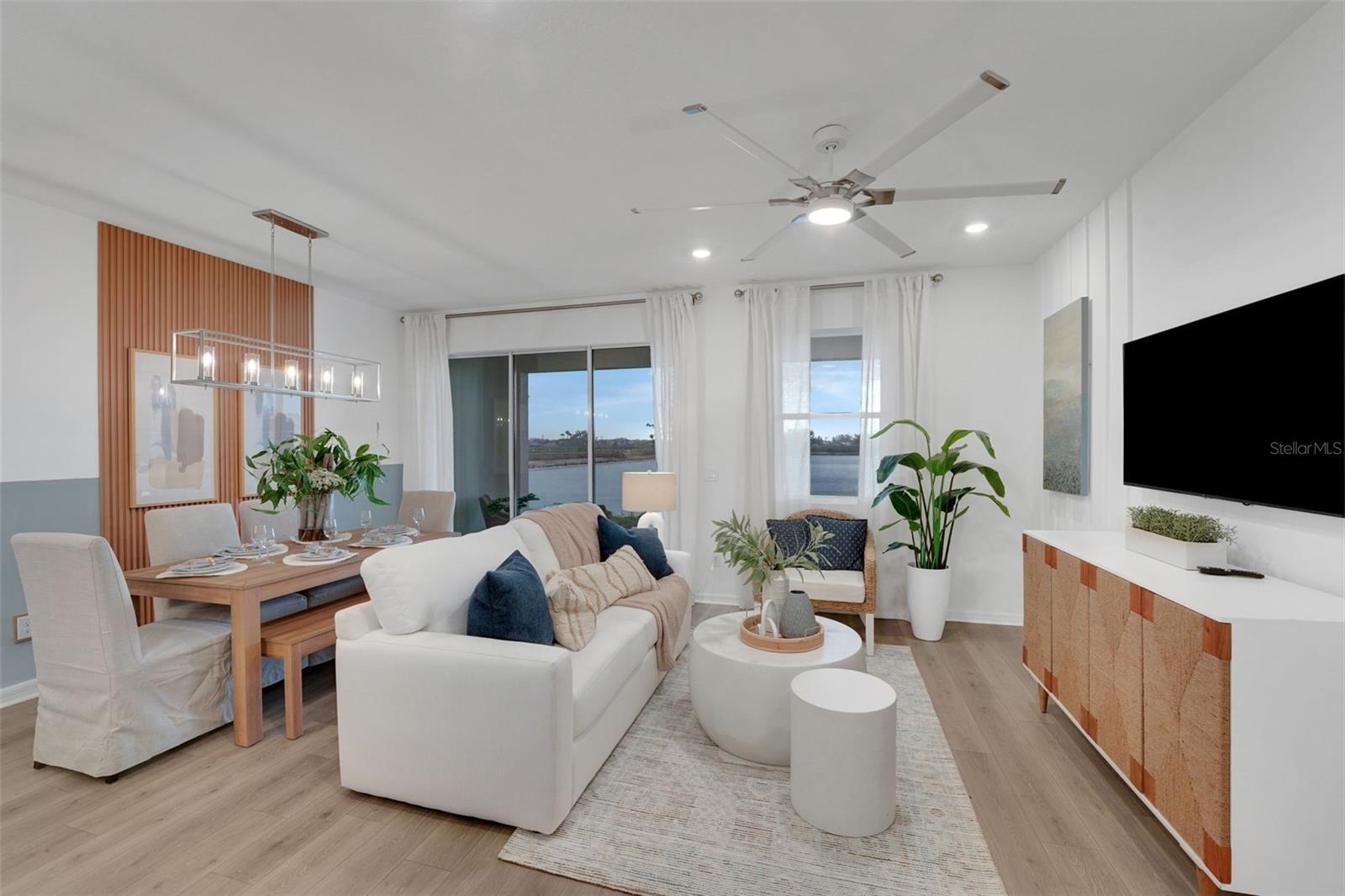 31825 KESTREL CALLING DR, SAN ANTONIO, FL, 33576