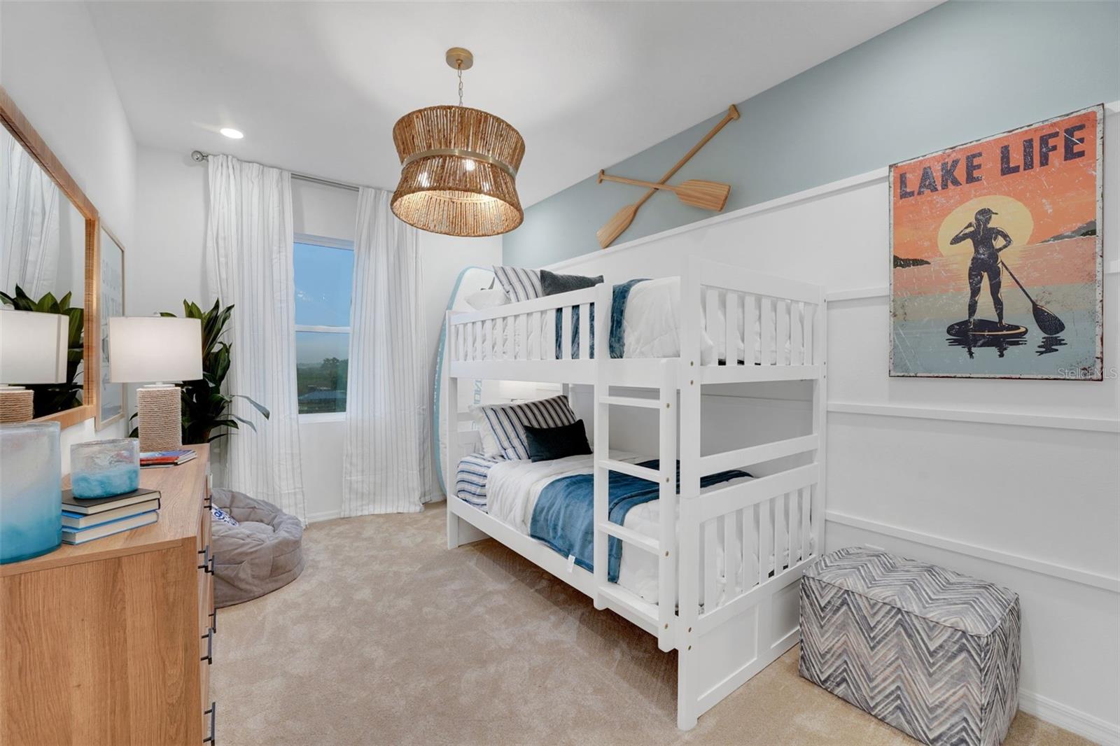 31825 KESTREL CALLING DR, SAN ANTONIO, FL, 33576