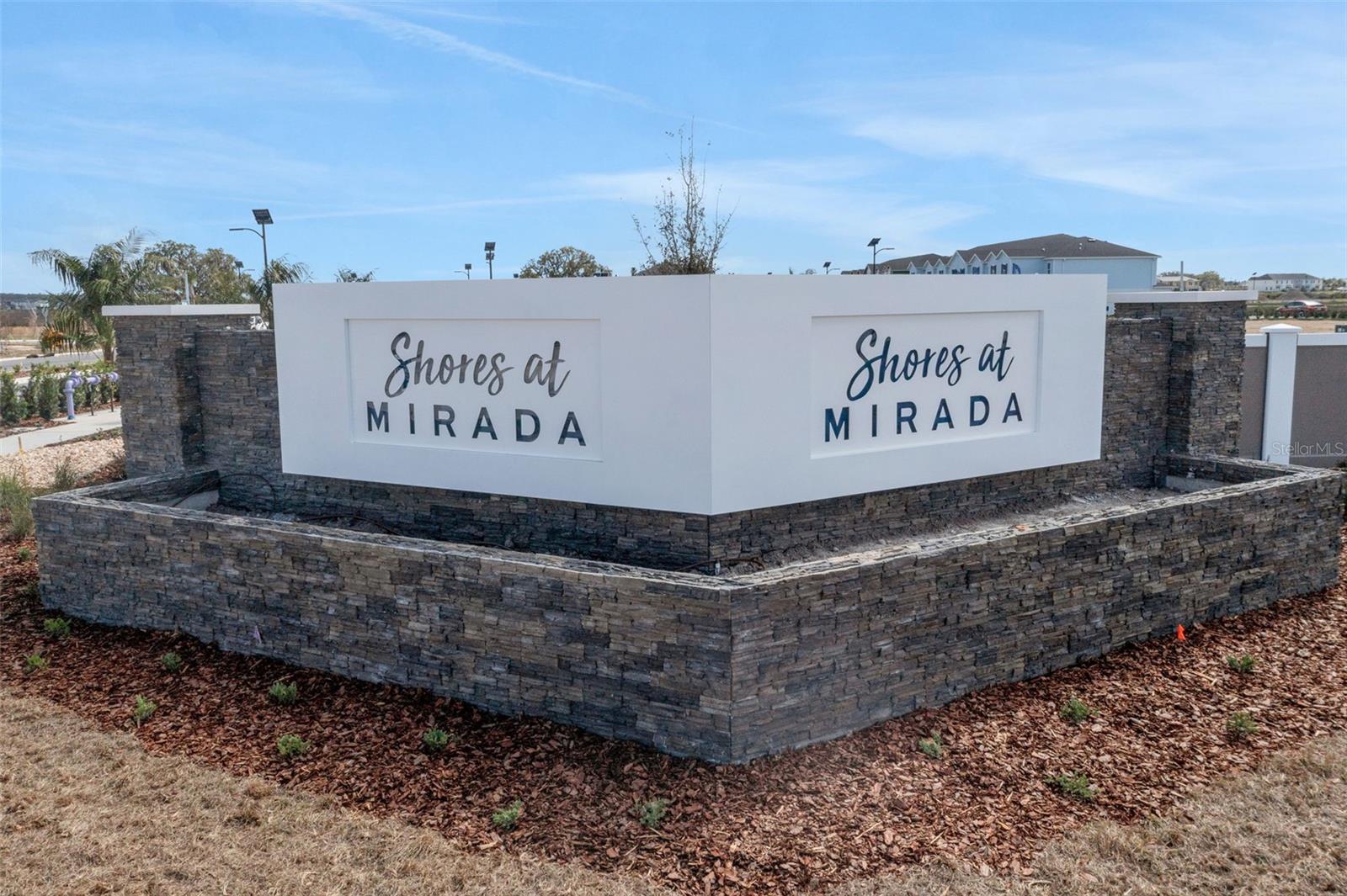 31825 KESTREL CALLING DR, SAN ANTONIO, FL, 33576