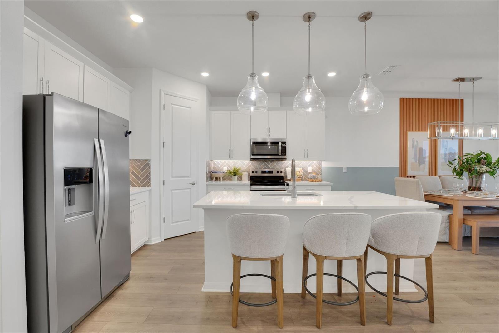 31825 KESTREL CALLING DR, SAN ANTONIO, FL, 33576