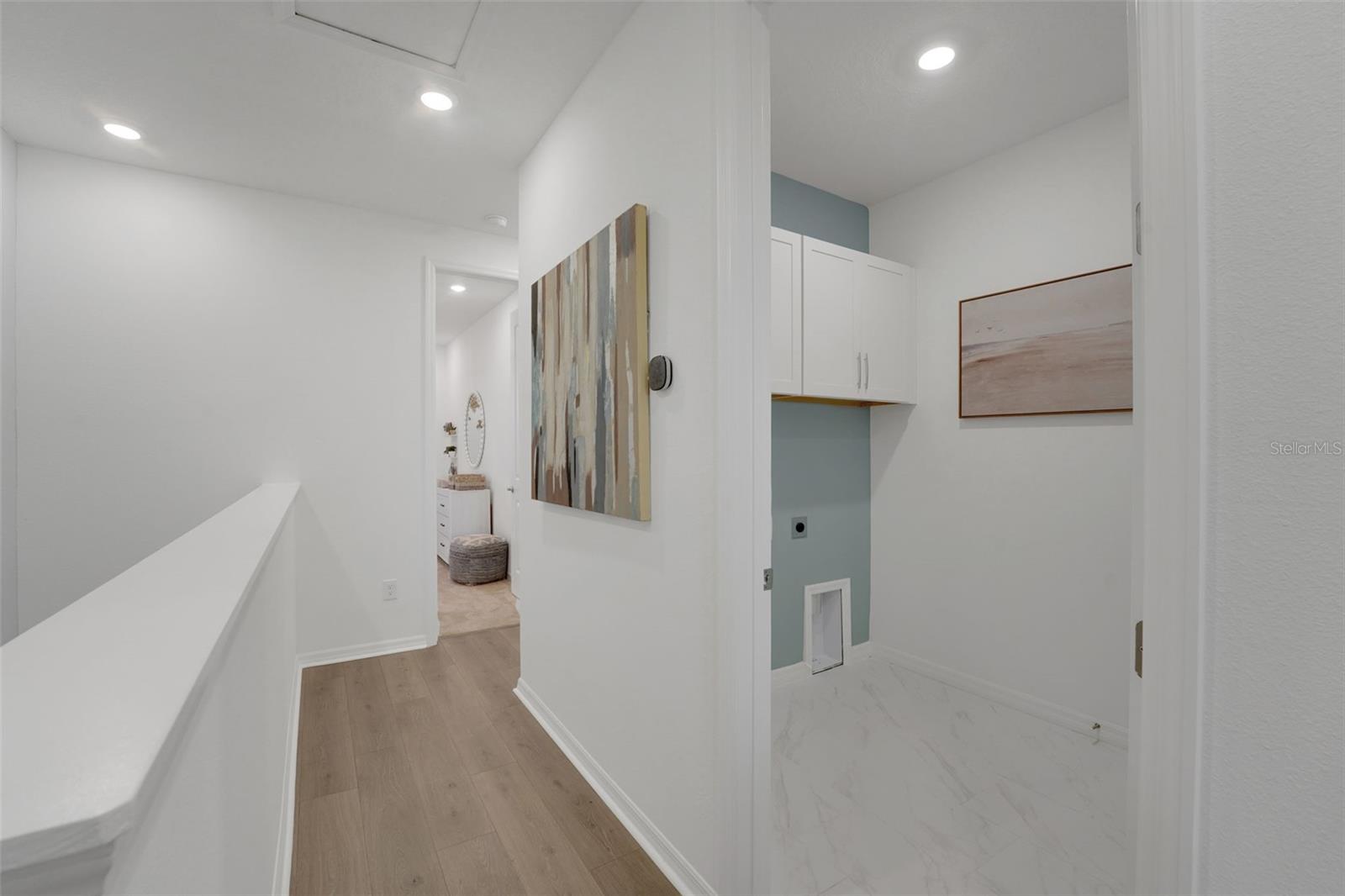 31825 KESTREL CALLING DR, SAN ANTONIO, FL, 33576