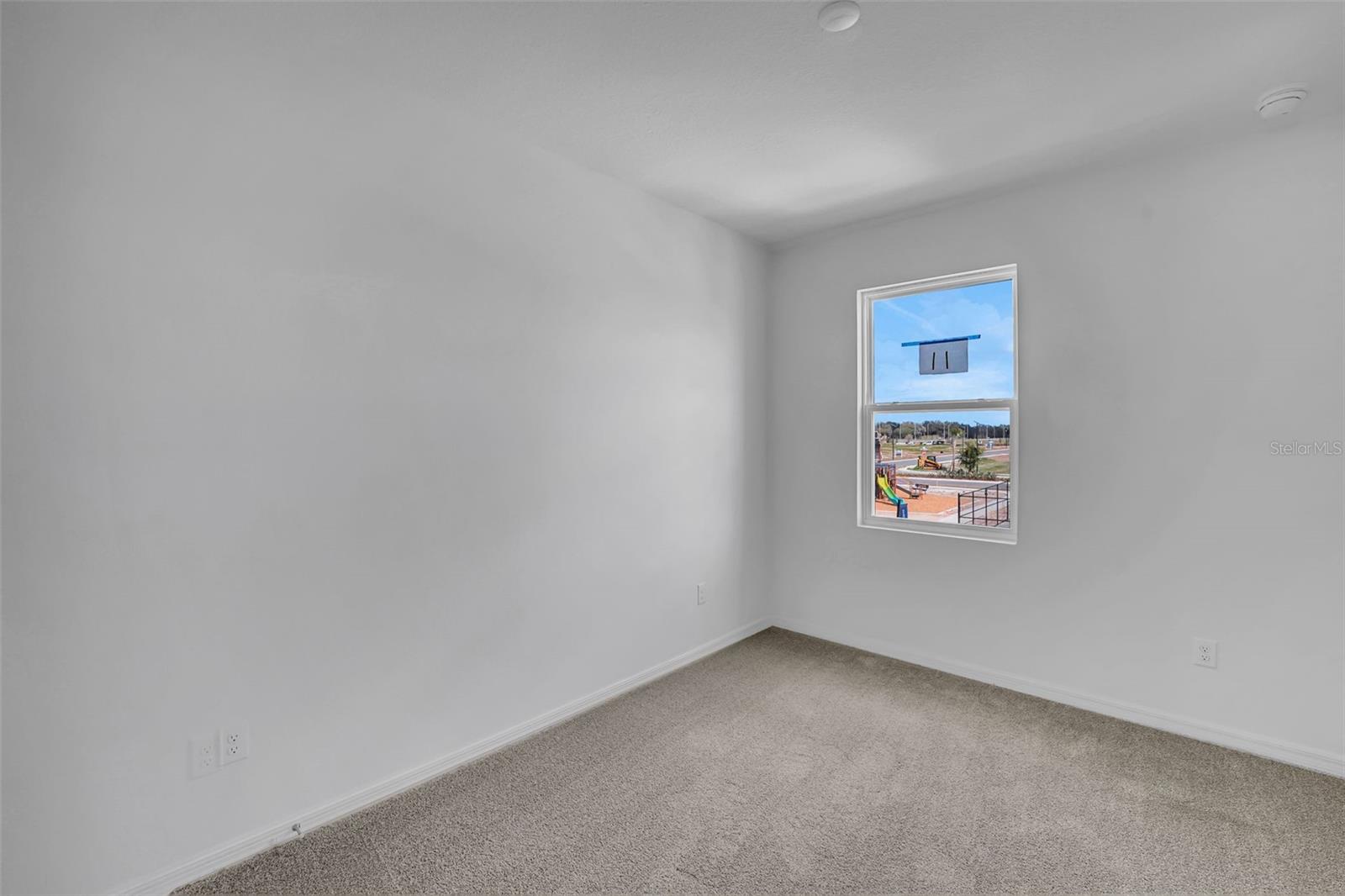 31825 KESTREL CALLING DR, SAN ANTONIO, FL, 33576