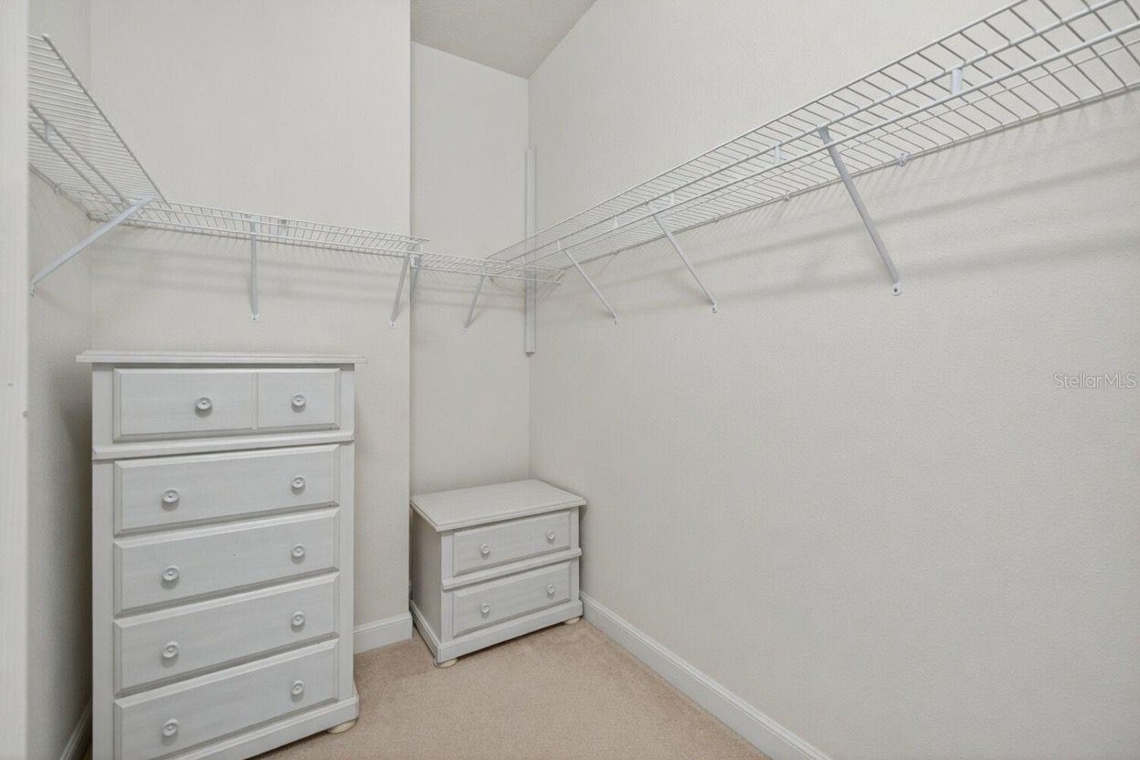 251 RIVER ENCLAVE CT, BRADENTON, FL, 34212
