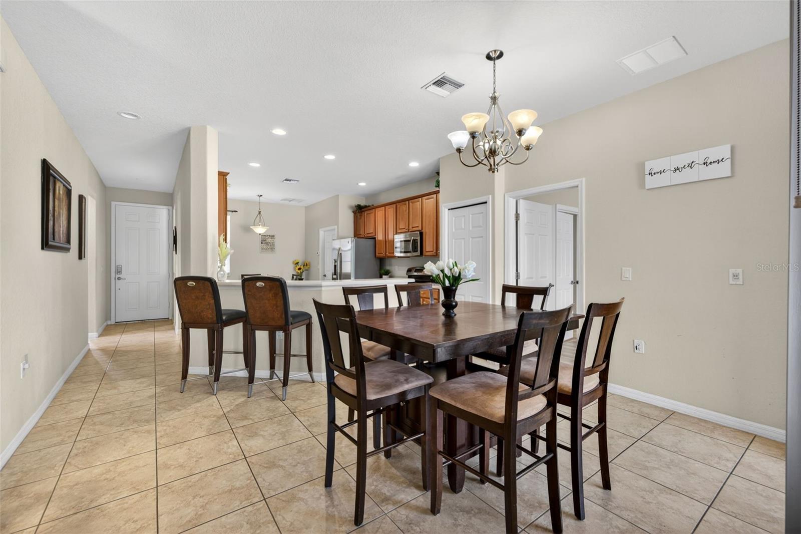 251 RIVER ENCLAVE CT, BRADENTON, FL, 34212