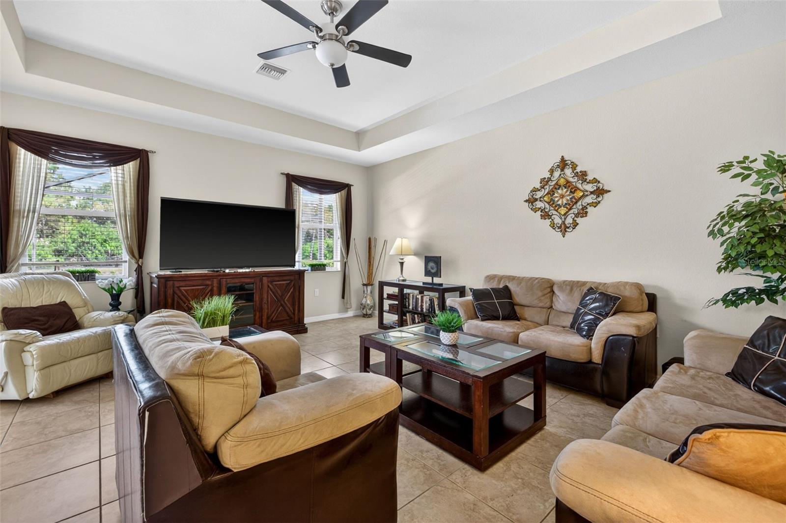 251 RIVER ENCLAVE CT, BRADENTON, FL, 34212