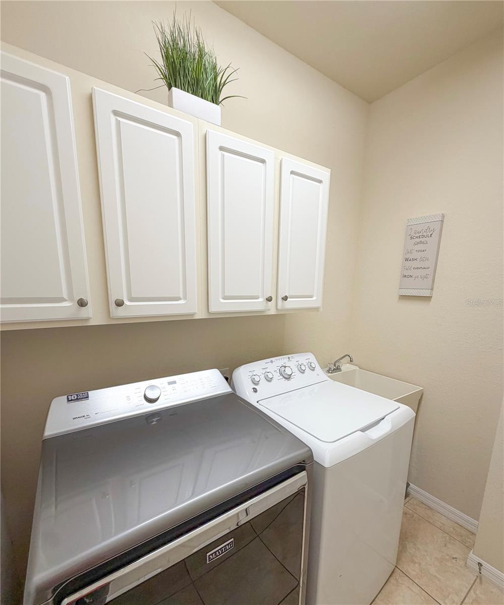 251 RIVER ENCLAVE CT, BRADENTON, FL, 34212