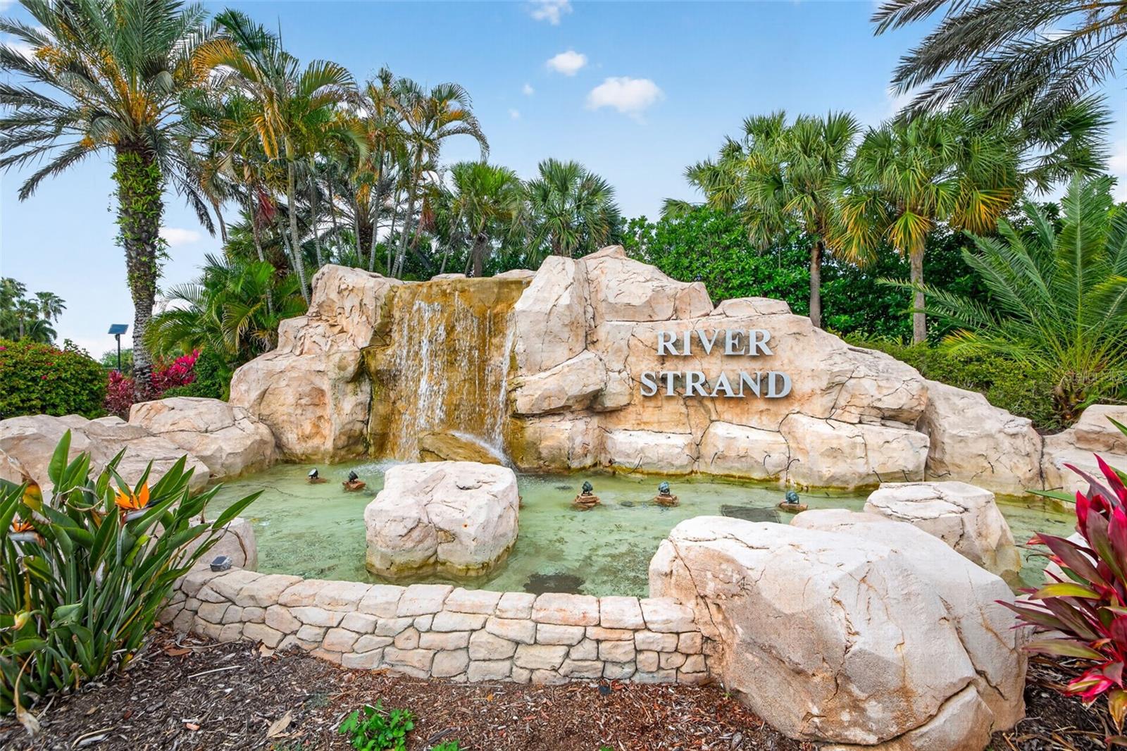 251 RIVER ENCLAVE CT, BRADENTON, FL, 34212