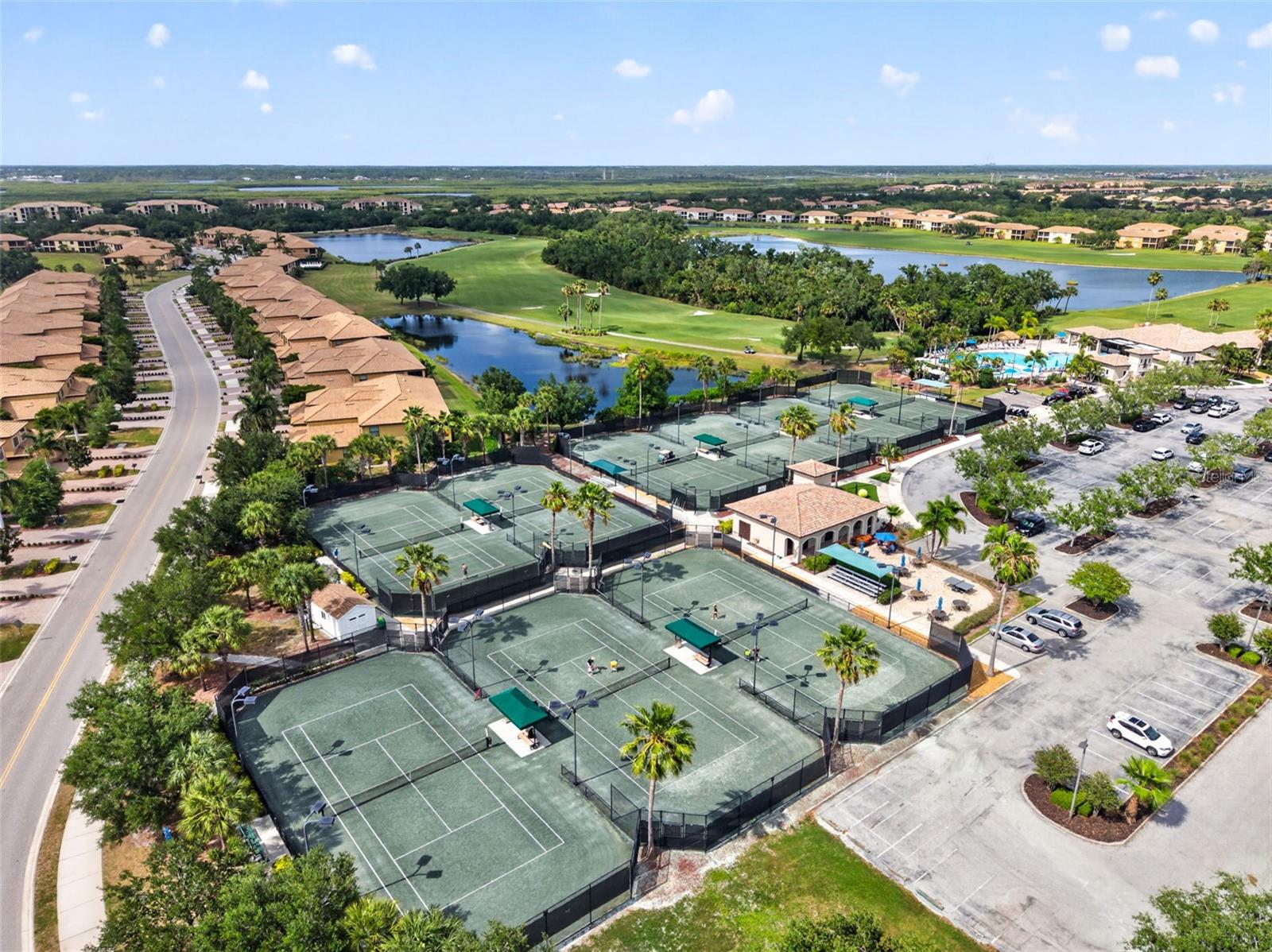 251 RIVER ENCLAVE CT, BRADENTON, FL, 34212