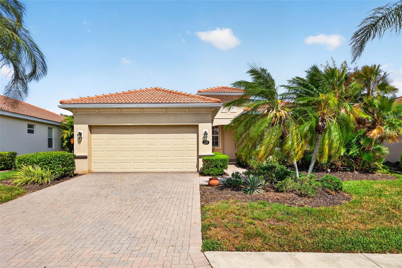 251 RIVER ENCLAVE CT, BRADENTON, FL, 34212
