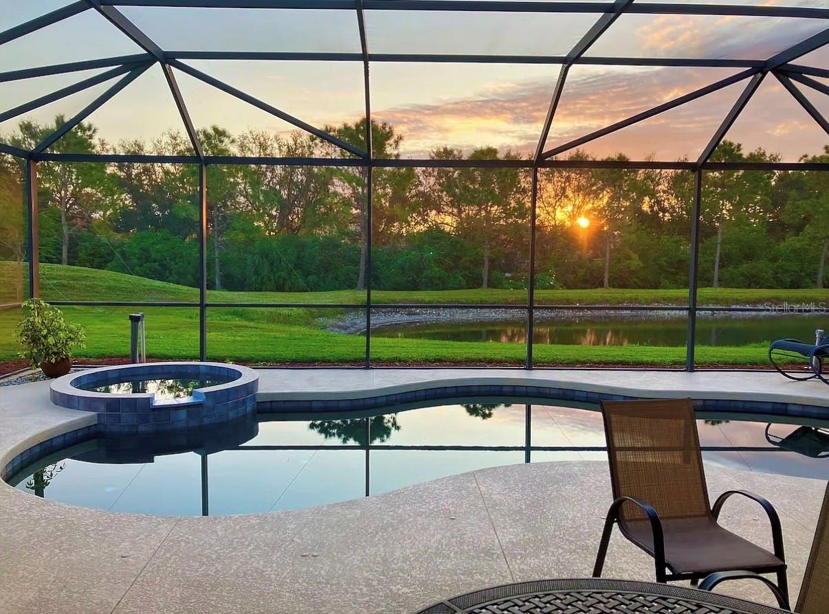 251 RIVER ENCLAVE CT, BRADENTON, FL, 34212