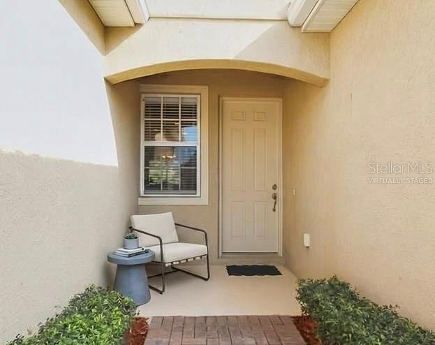 251 RIVER ENCLAVE CT, BRADENTON, FL, 34212
