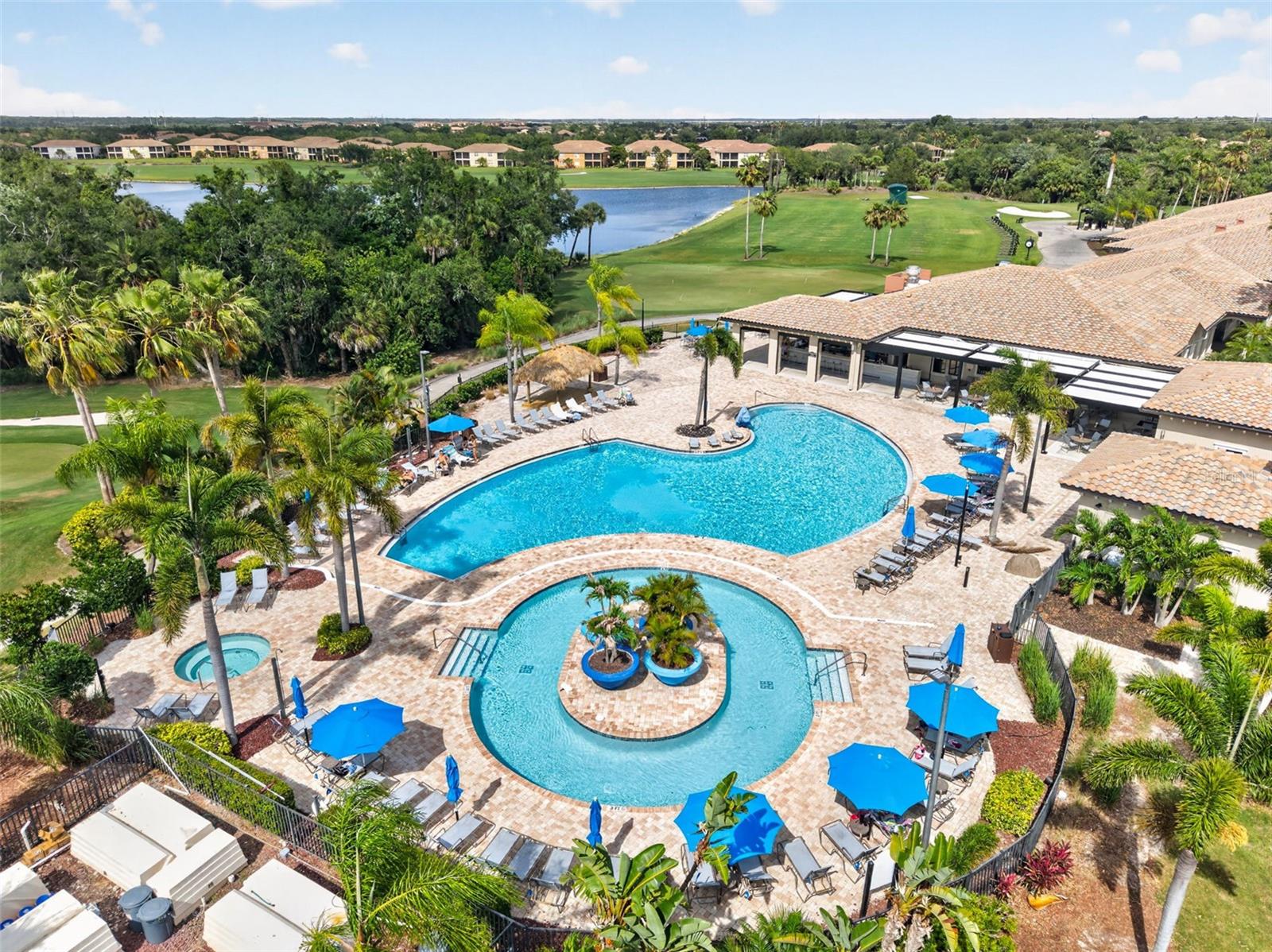 251 RIVER ENCLAVE CT, BRADENTON, FL, 34212