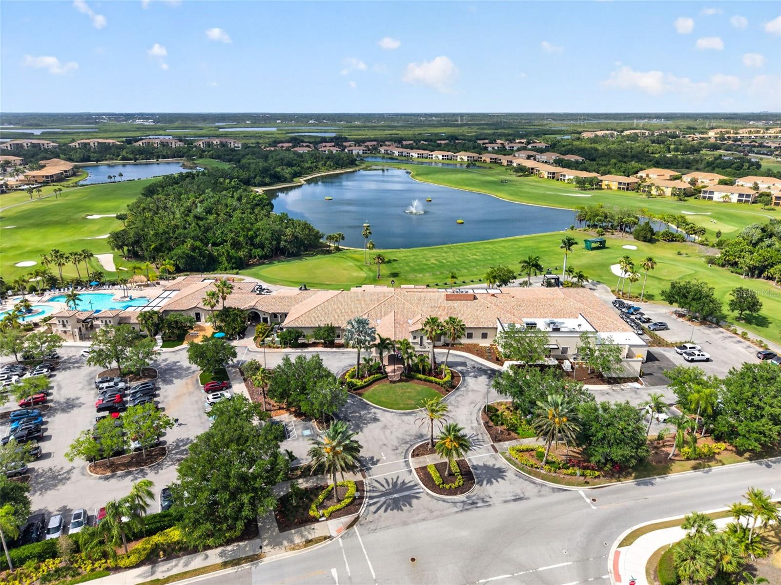 251 RIVER ENCLAVE CT, BRADENTON, FL, 34212