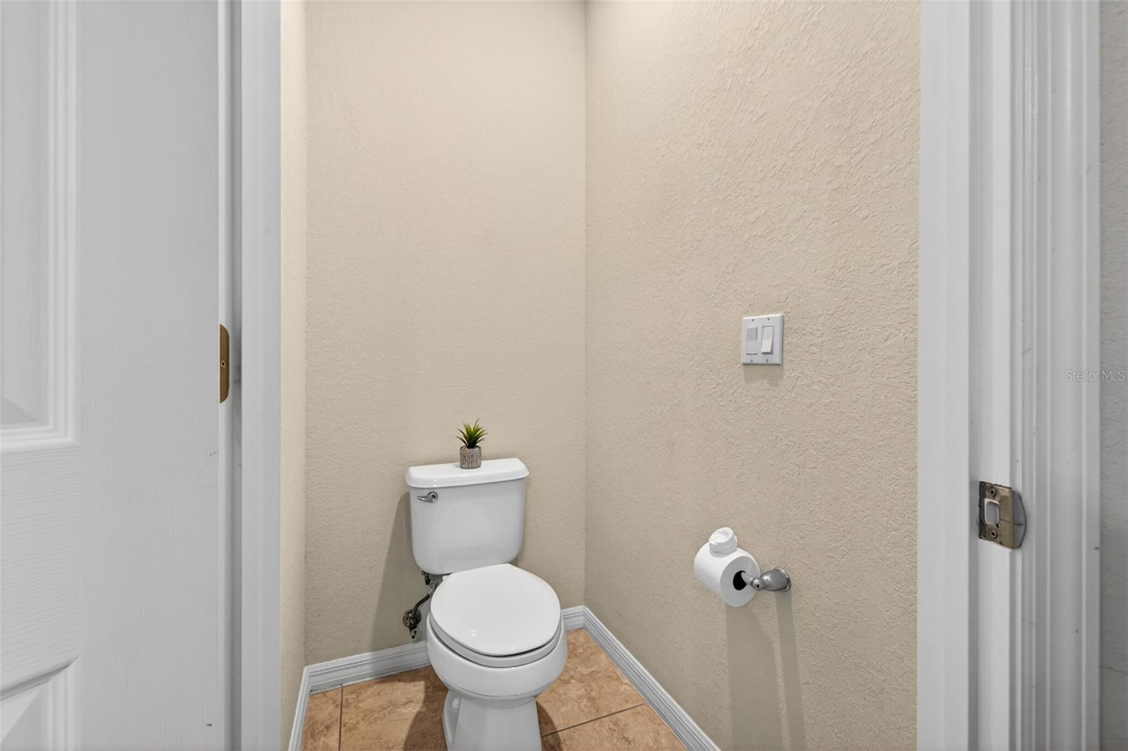 251 RIVER ENCLAVE CT, BRADENTON, FL, 34212