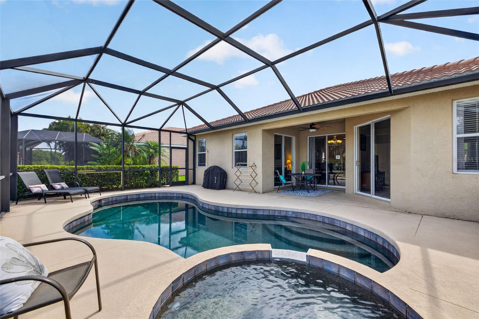 251 RIVER ENCLAVE CT, BRADENTON, FL, 34212