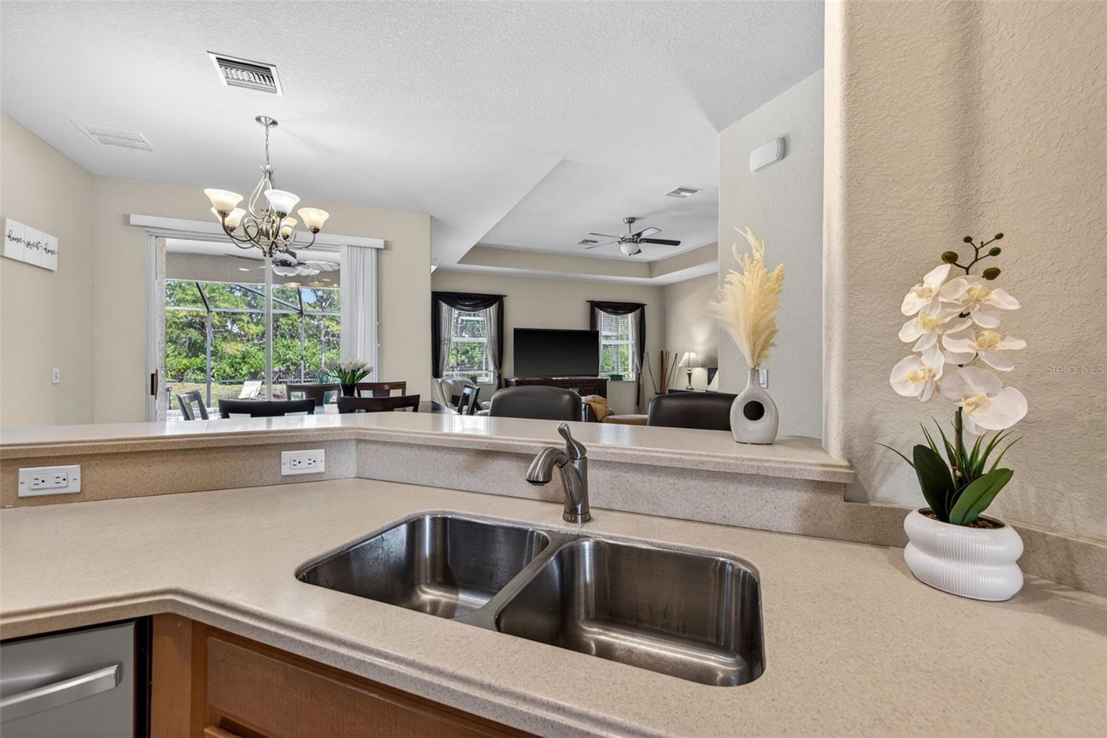 251 RIVER ENCLAVE CT, BRADENTON, FL, 34212